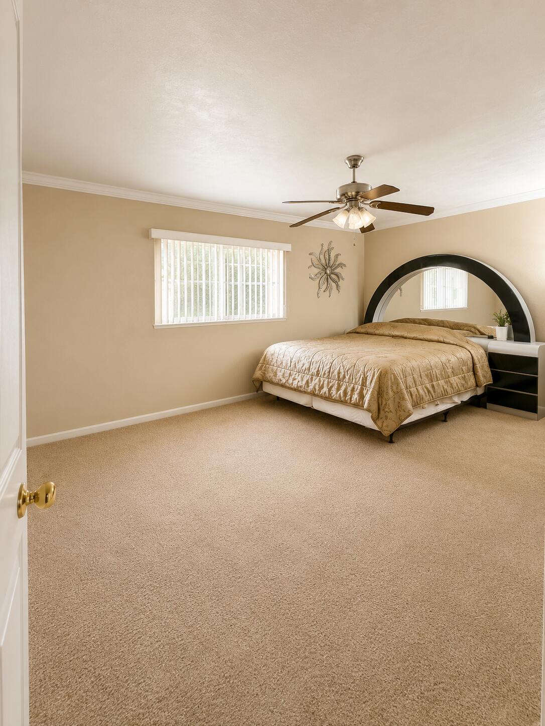 1025 SE 3RD, Belle Glade FL 33430