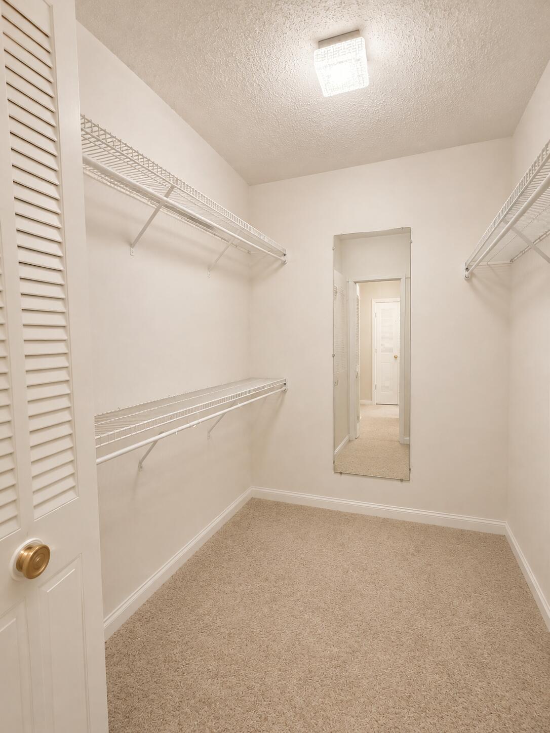 1025 SE 3RD, Belle Glade FL 33430