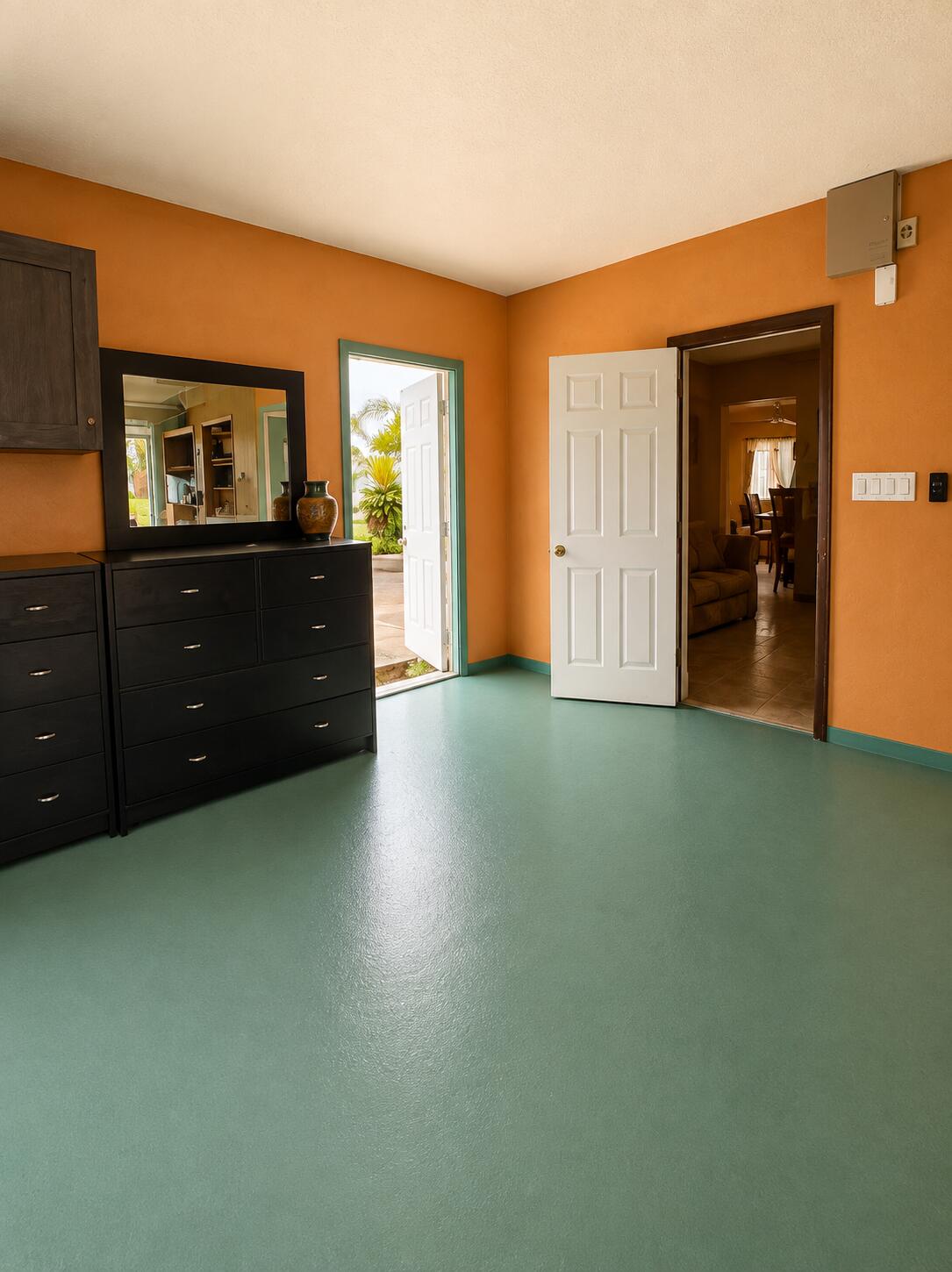 1025 SE 3RD, Belle Glade FL 33430