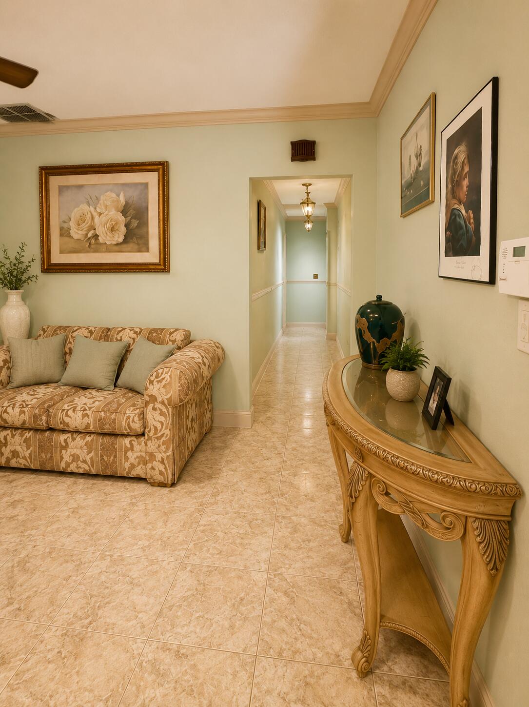 1025 SE 3RD, Belle Glade FL 33430