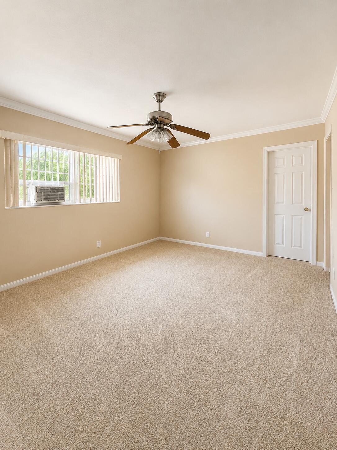 1025 SE 3RD, Belle Glade FL 33430