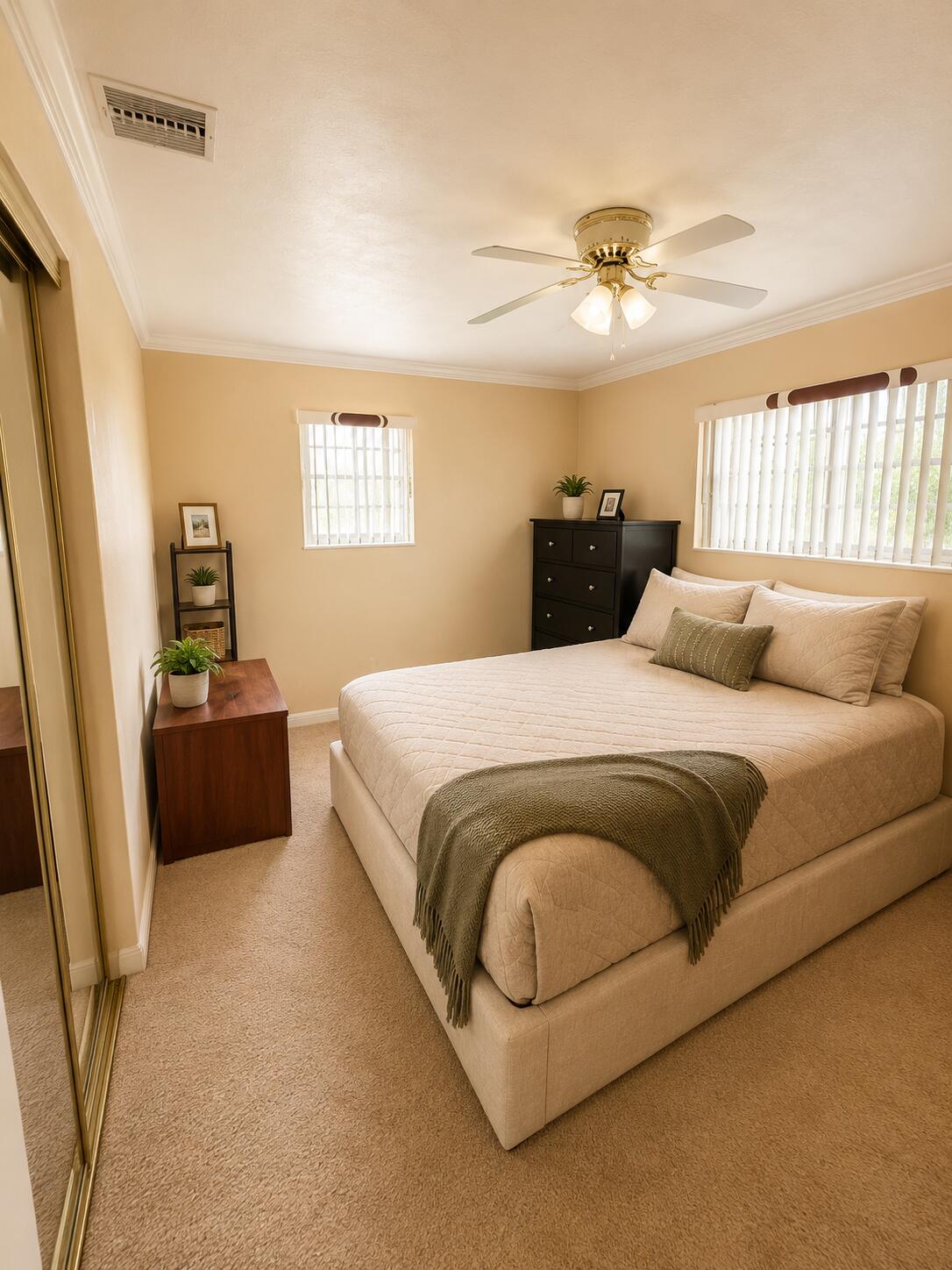 1025 SE 3RD, Belle Glade FL 33430