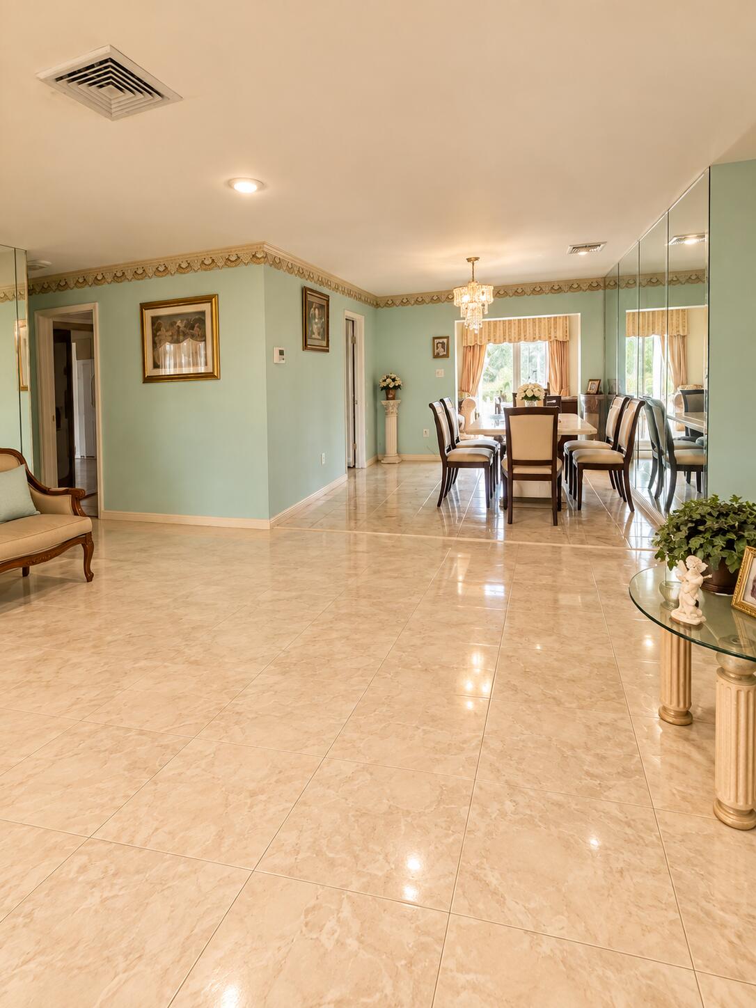 1025 SE 3RD, Belle Glade FL 33430