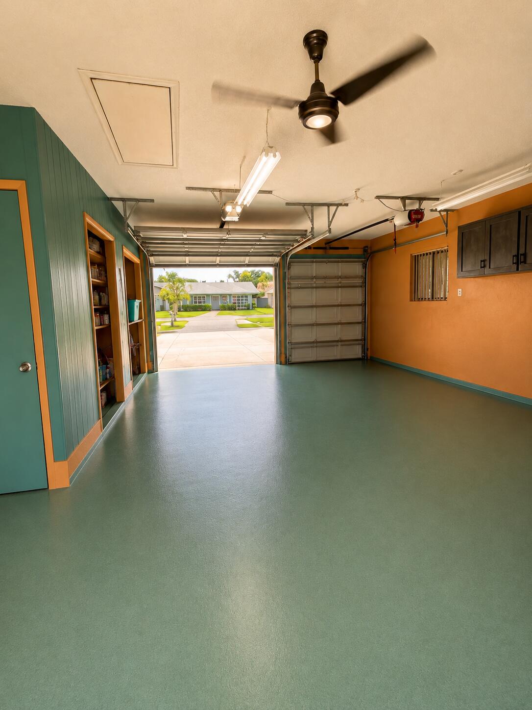 1025 SE 3RD, Belle Glade FL 33430
