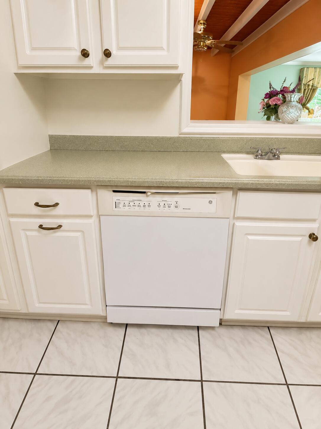 1025 SE 3RD, Belle Glade FL 33430