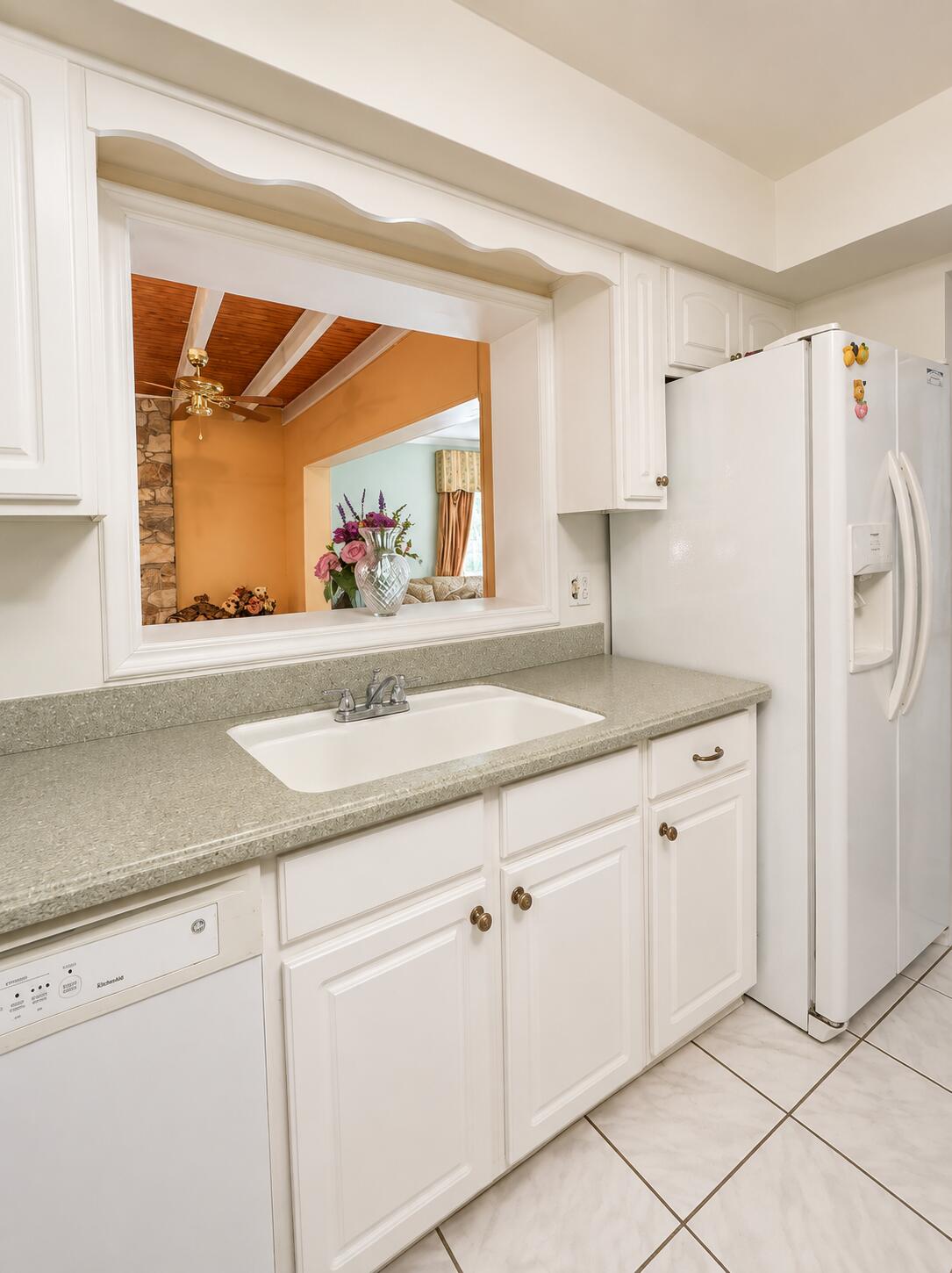1025 SE 3RD, Belle Glade FL 33430