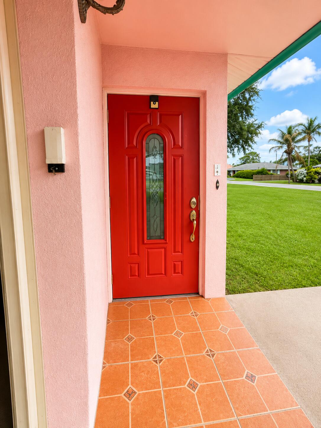 1025 SE 3RD, Belle Glade FL 33430
