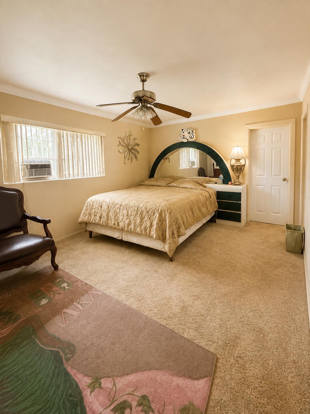 1025 SE 3RD, Belle Glade FL 33430