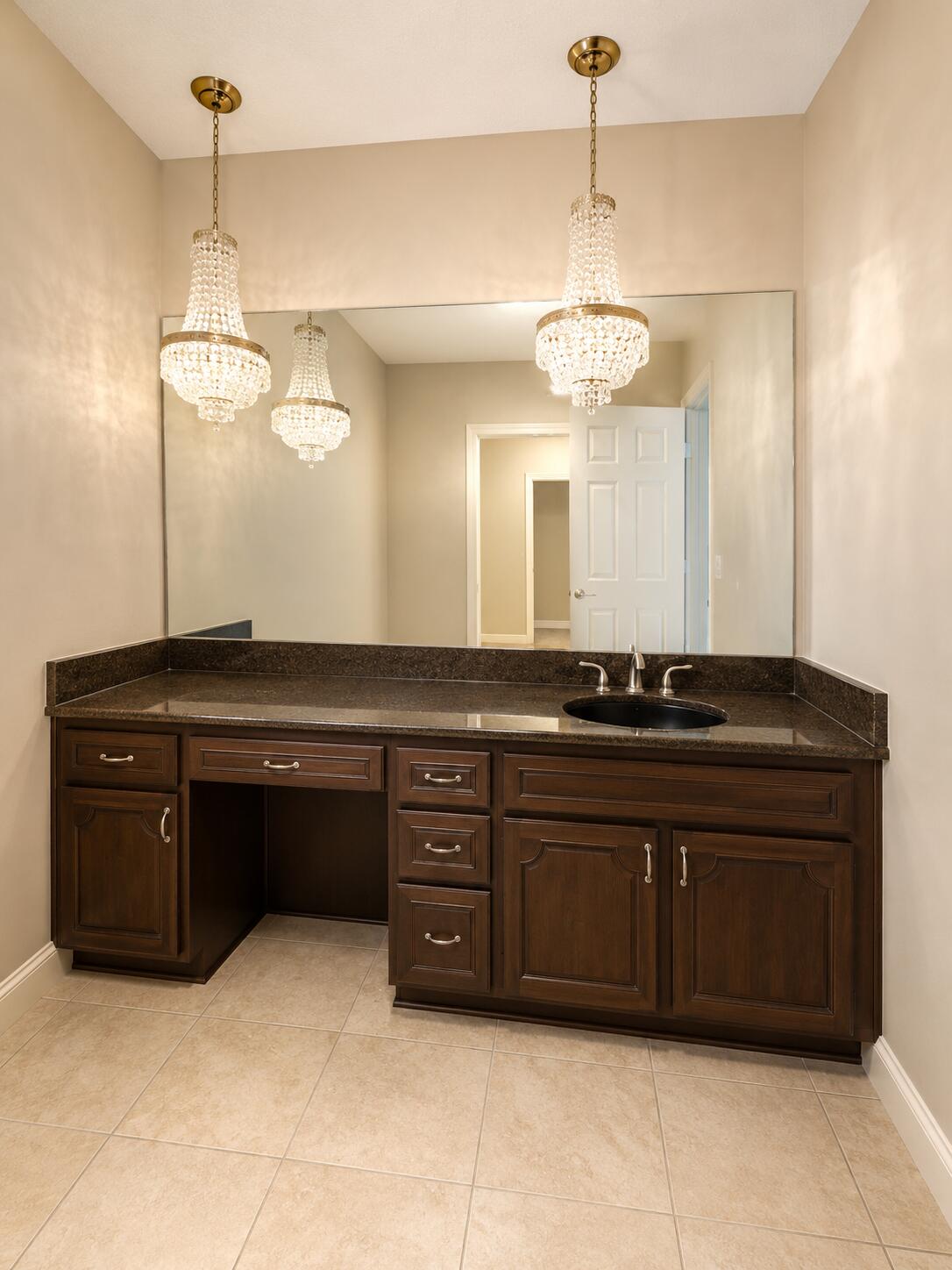 1025 SE 3RD, Belle Glade FL 33430