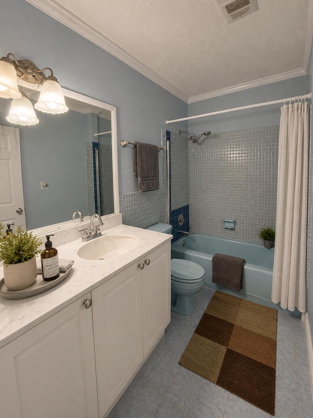 1025 SE 3RD, Belle Glade FL 33430