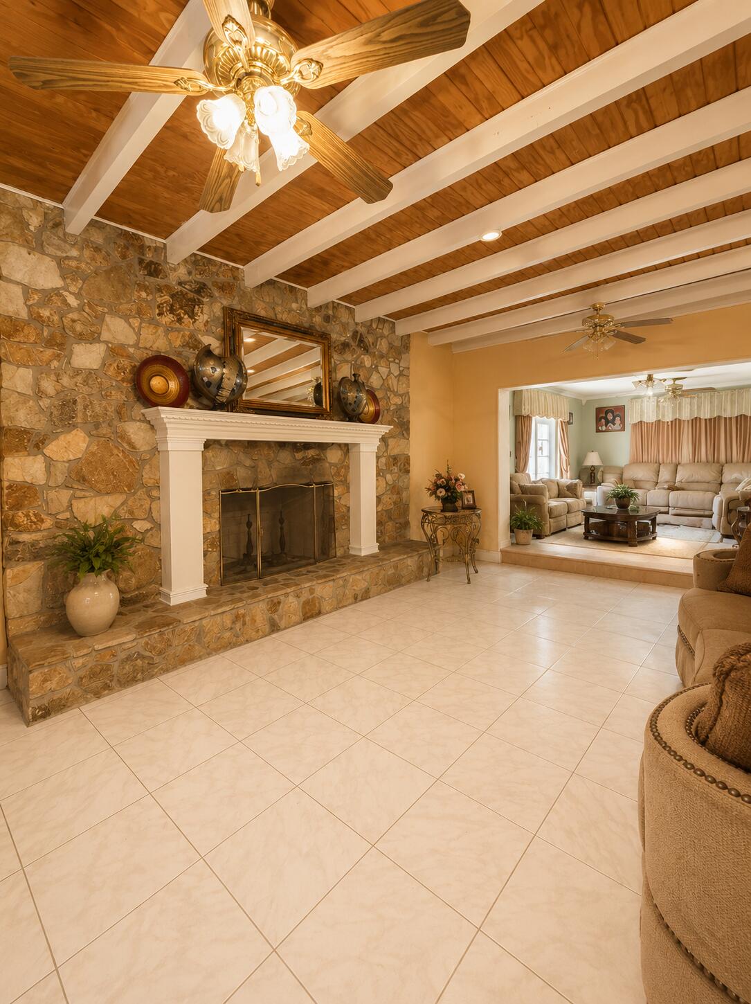 1025 SE 3RD, Belle Glade FL 33430