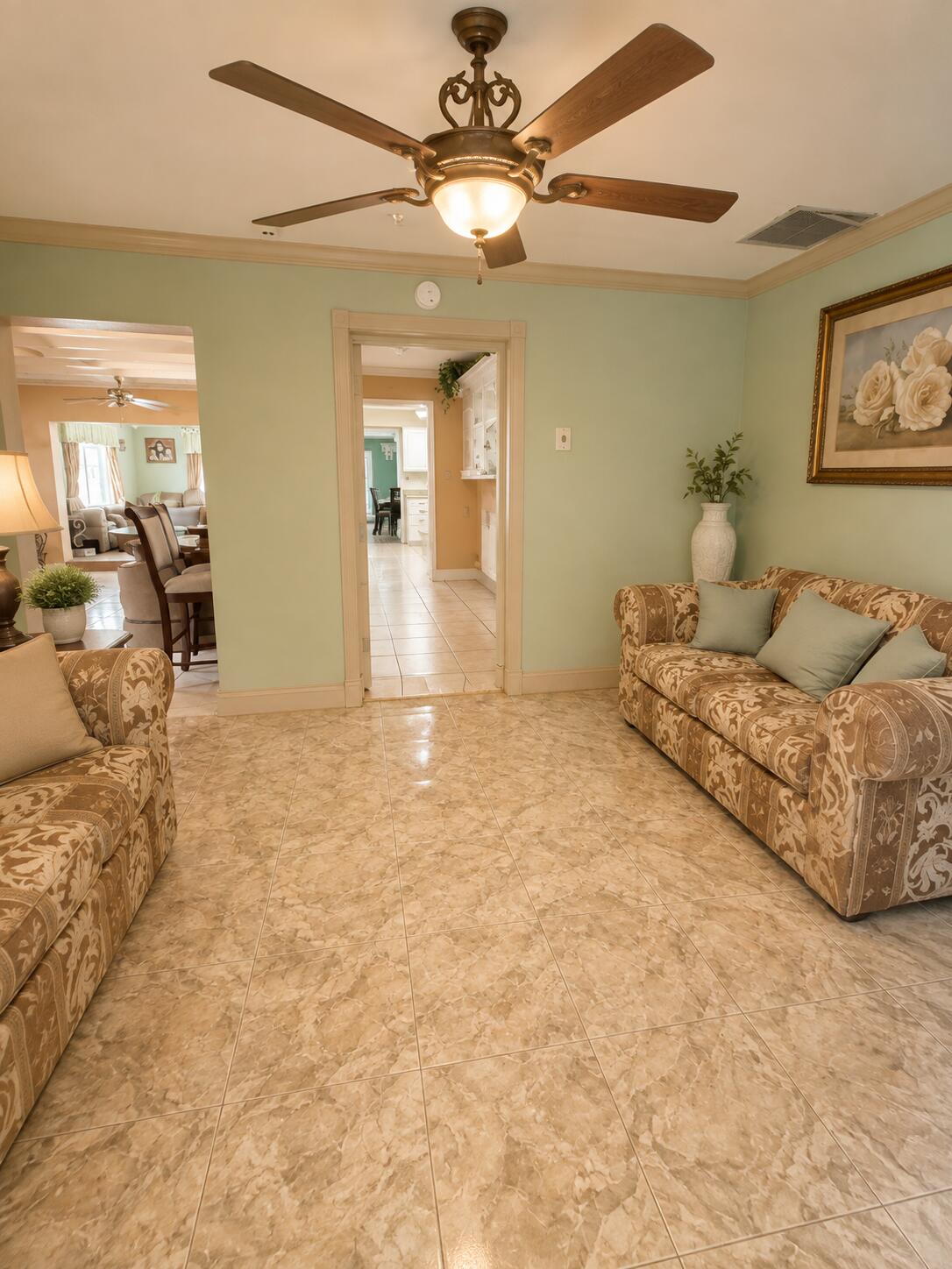 1025 SE 3RD, Belle Glade FL 33430