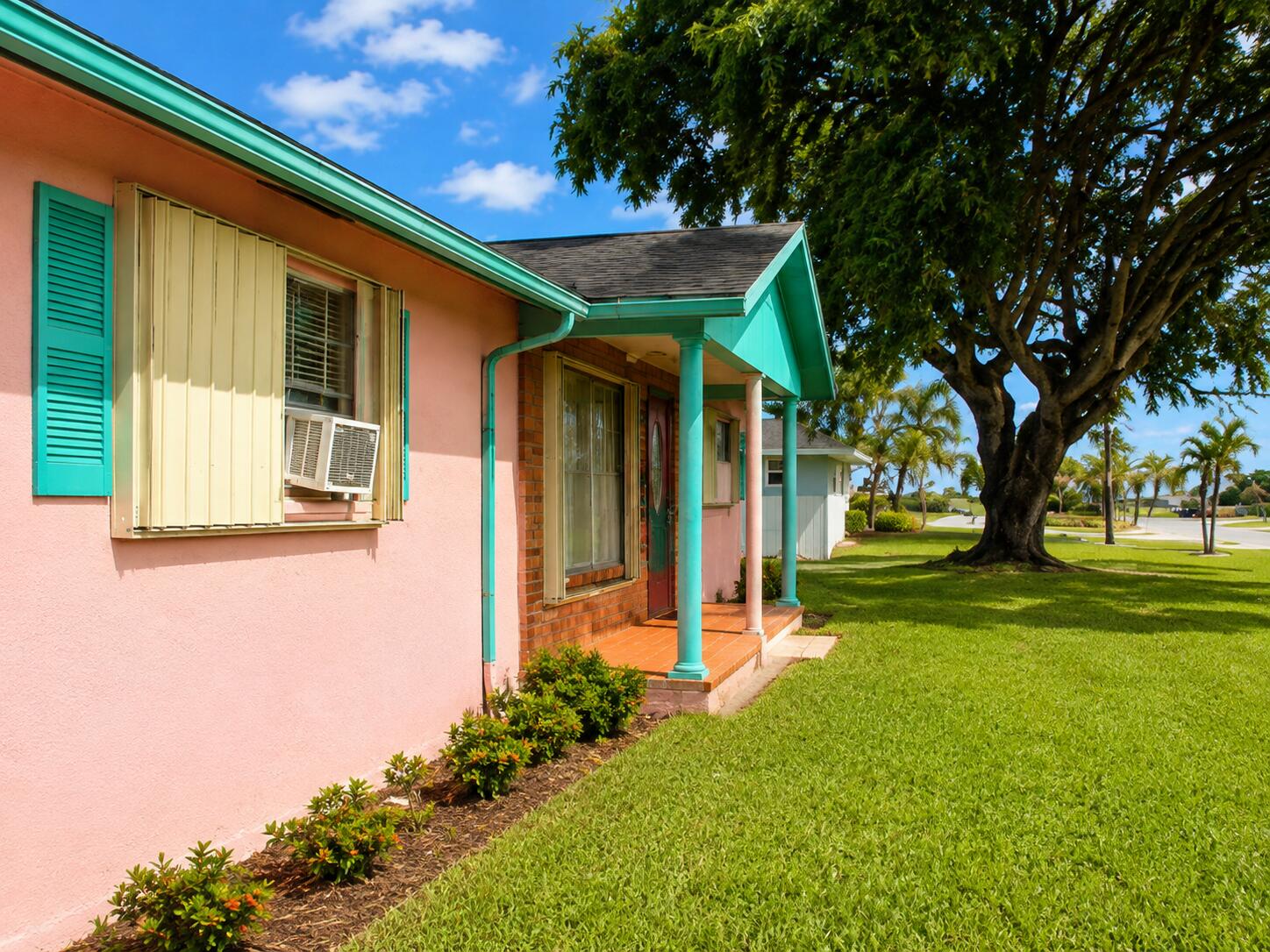 1025 SE 3RD, Belle Glade FL 33430