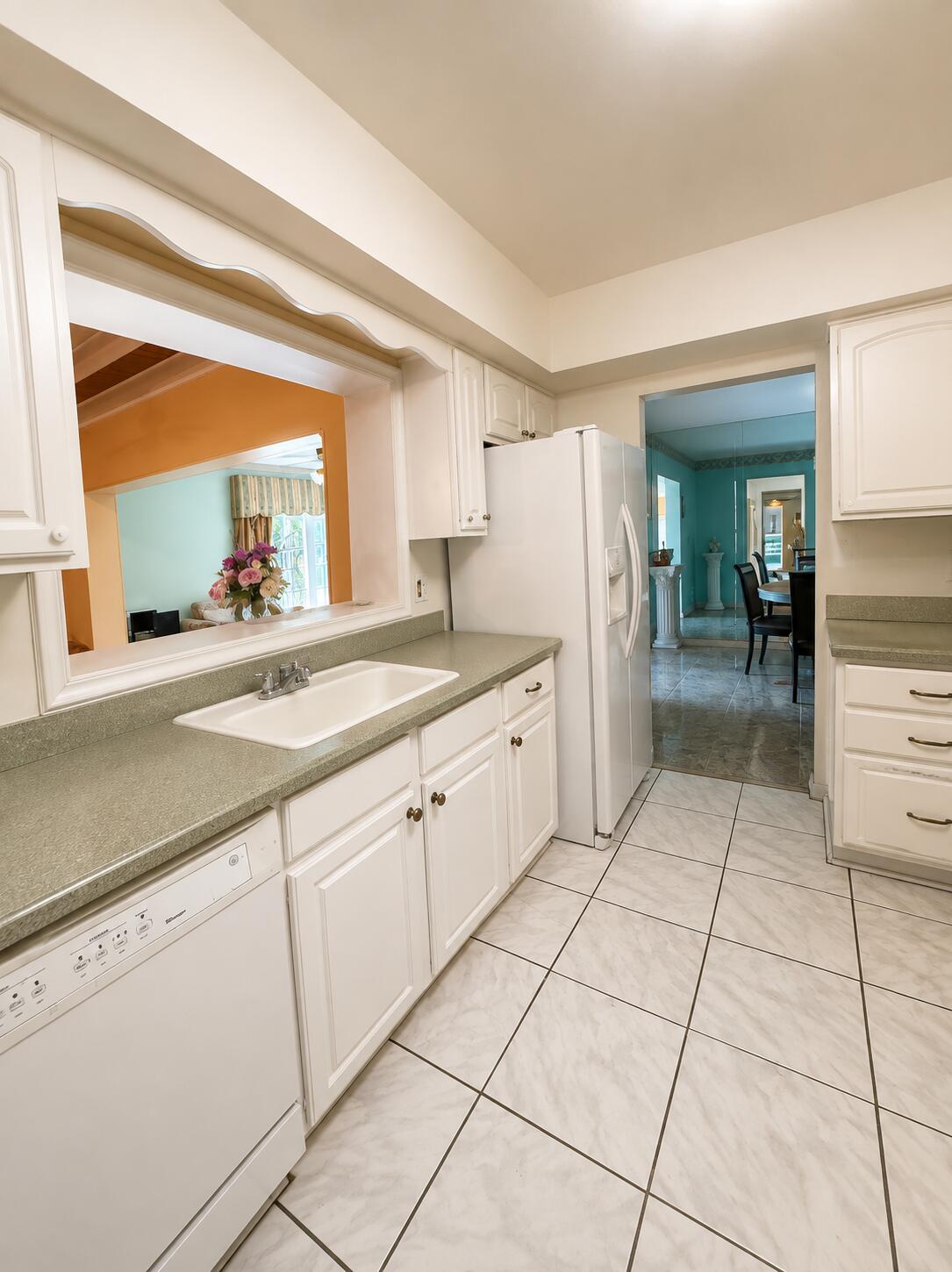 1025 SE 3RD, Belle Glade FL 33430