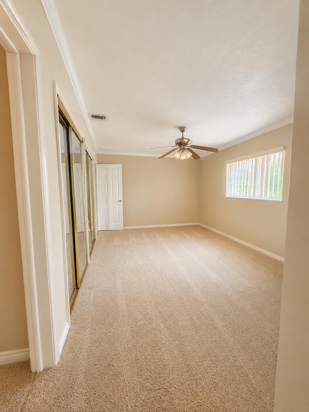 1025 SE 3RD, Belle Glade FL 33430