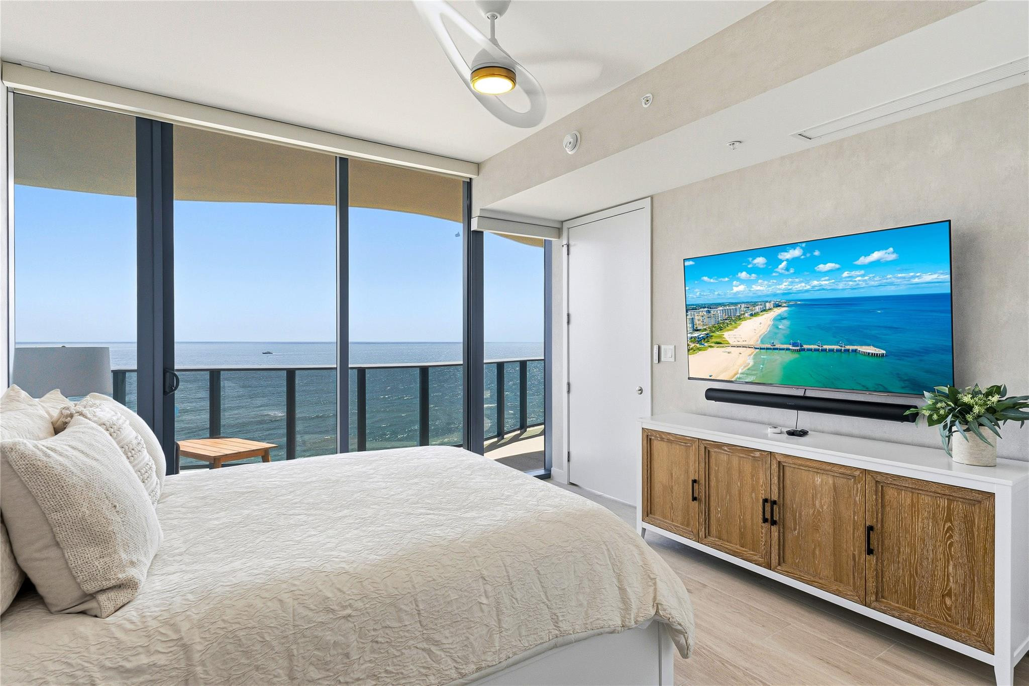 900 N OCEAN #905, Pompano Beach FL 33062