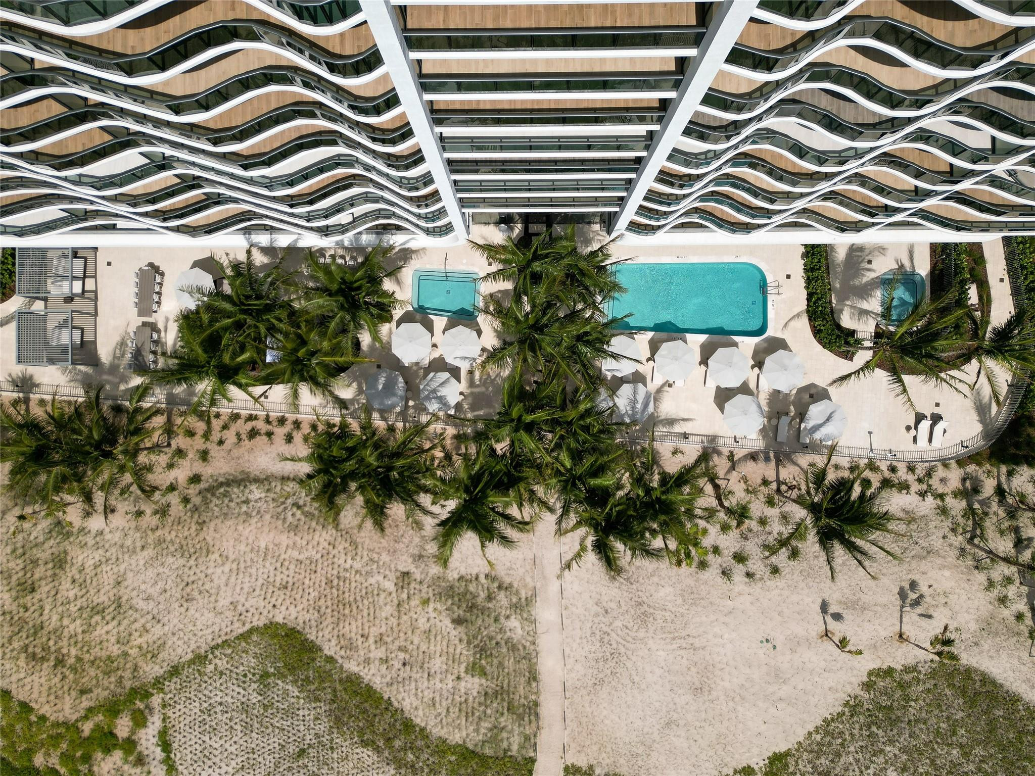 900 N OCEAN #905, Pompano Beach FL 33062
