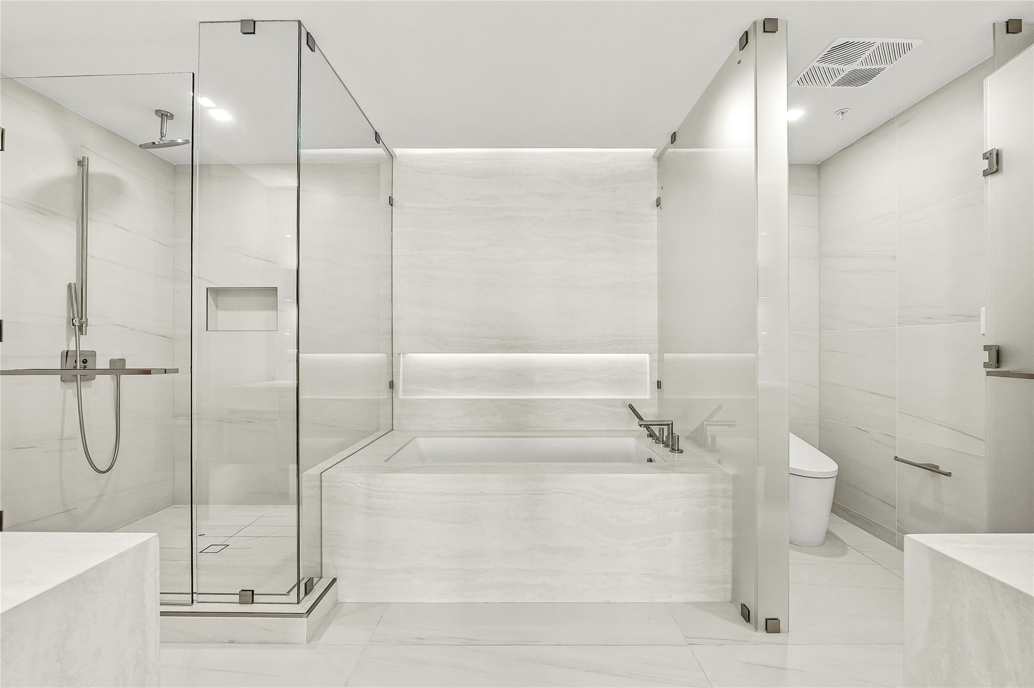 900 N OCEAN #905, Pompano Beach FL 33062