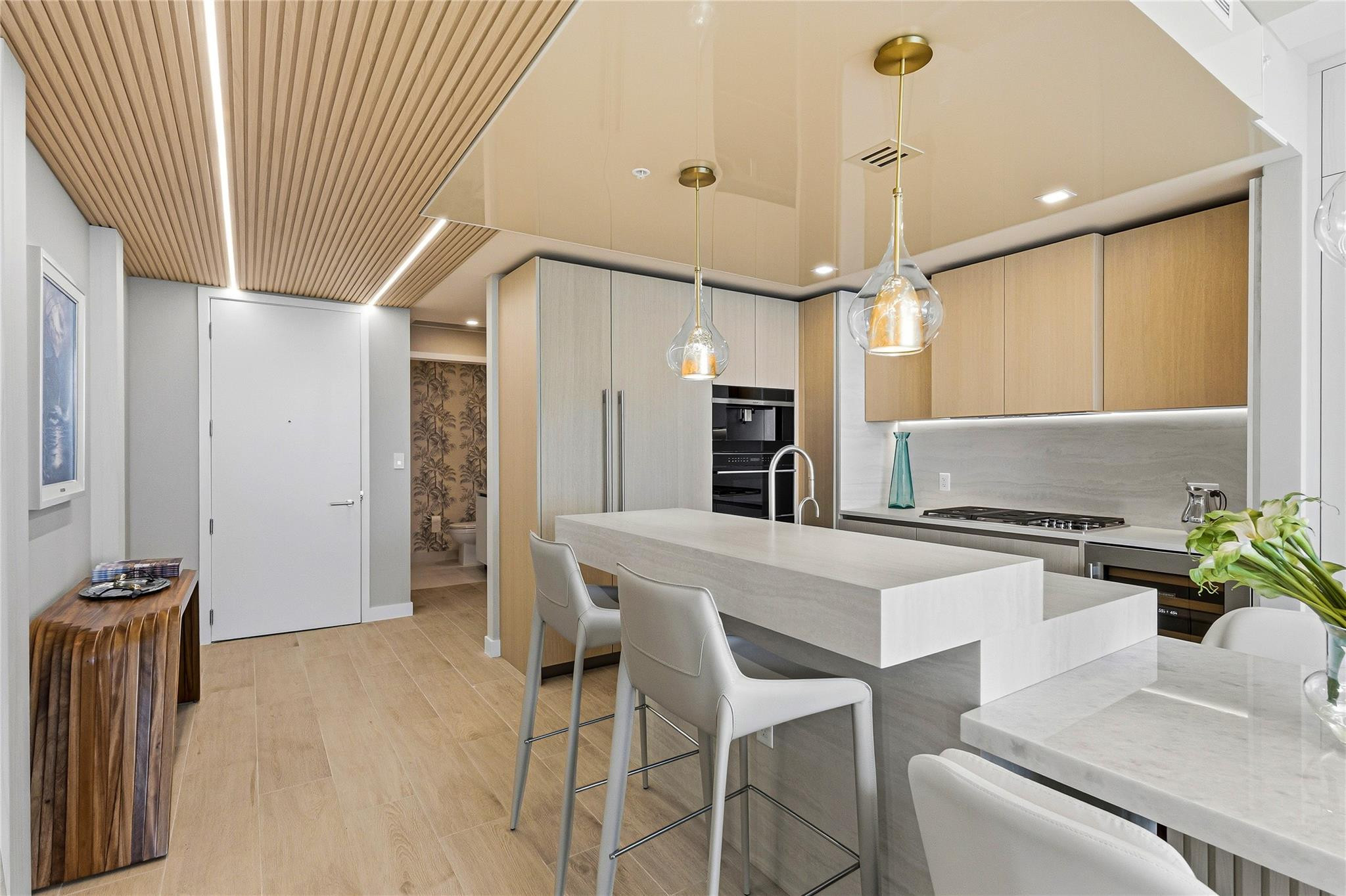 900 N OCEAN #905, Pompano Beach FL 33062