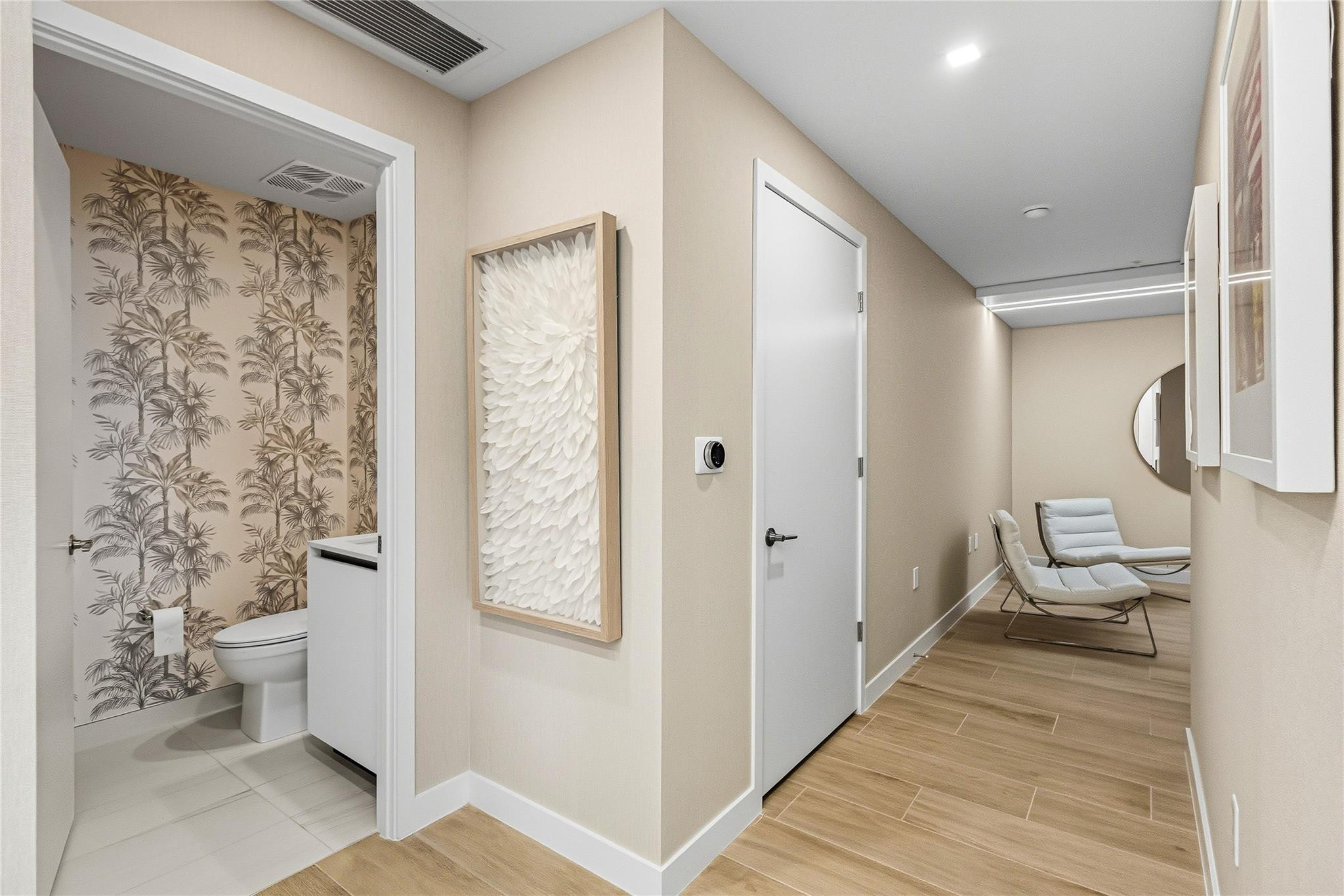 900 N OCEAN #905, Pompano Beach FL 33062