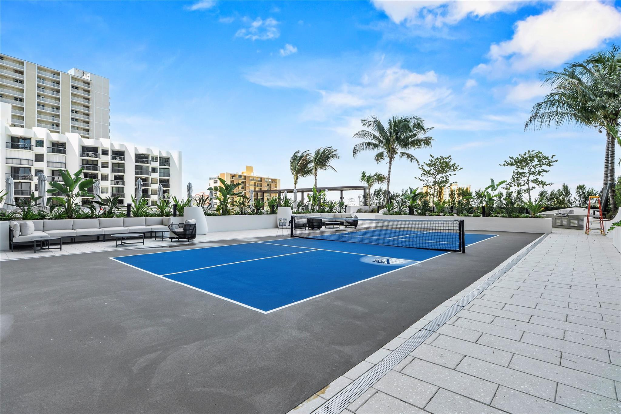 900 N OCEAN #905, Pompano Beach FL 33062