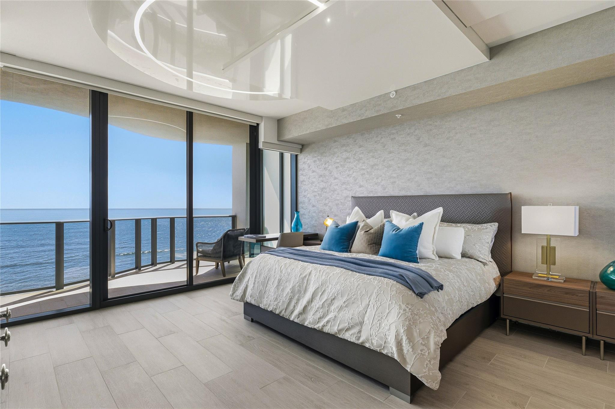 900 N OCEAN #905, Pompano Beach FL 33062