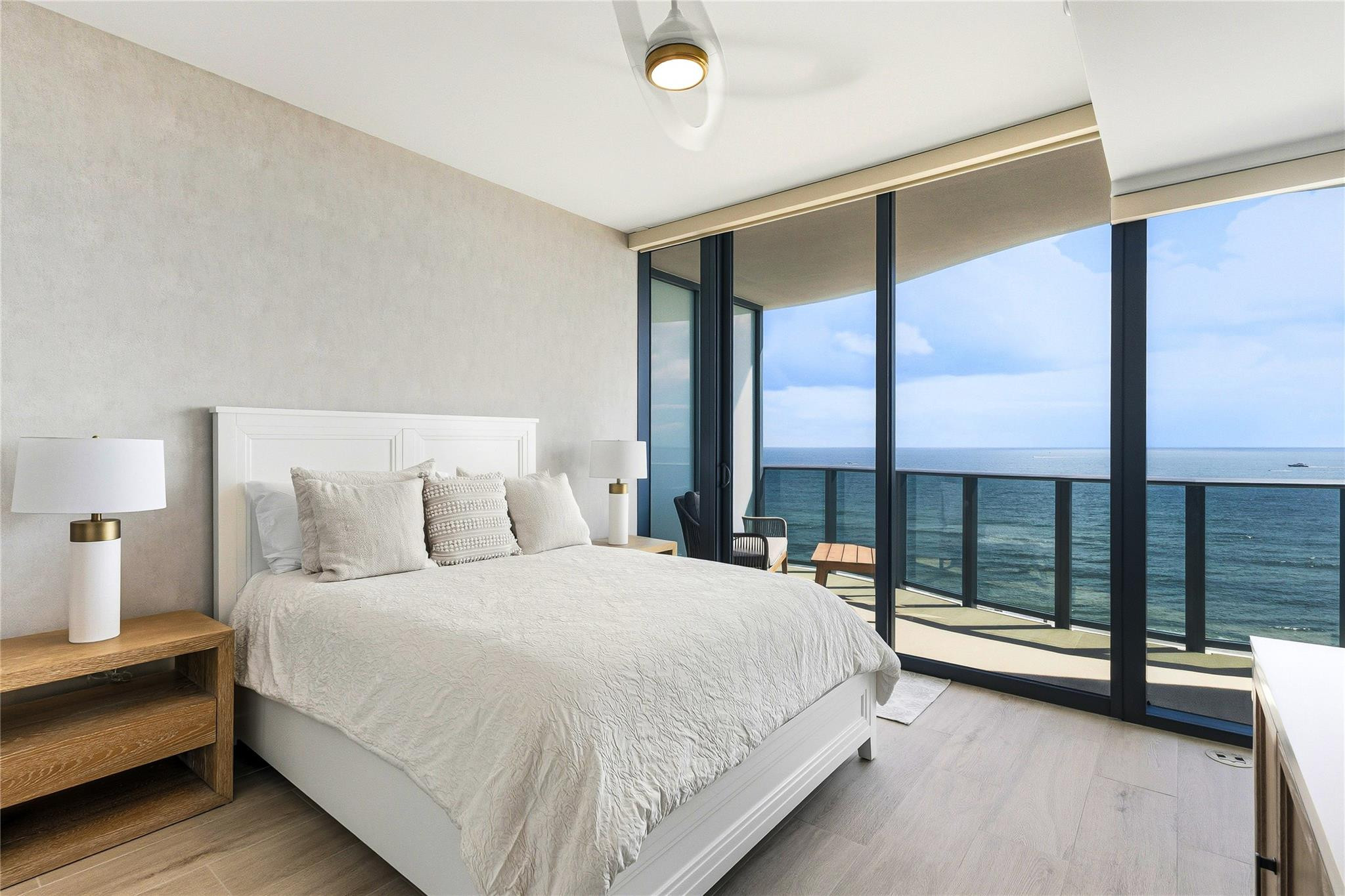 900 N OCEAN #905, Pompano Beach FL 33062