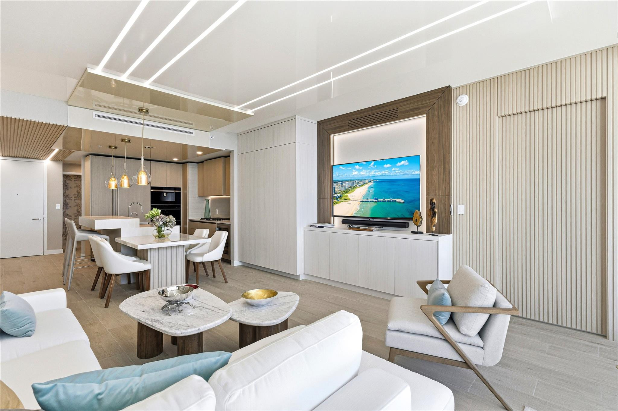 900 N OCEAN #905, Pompano Beach FL 33062