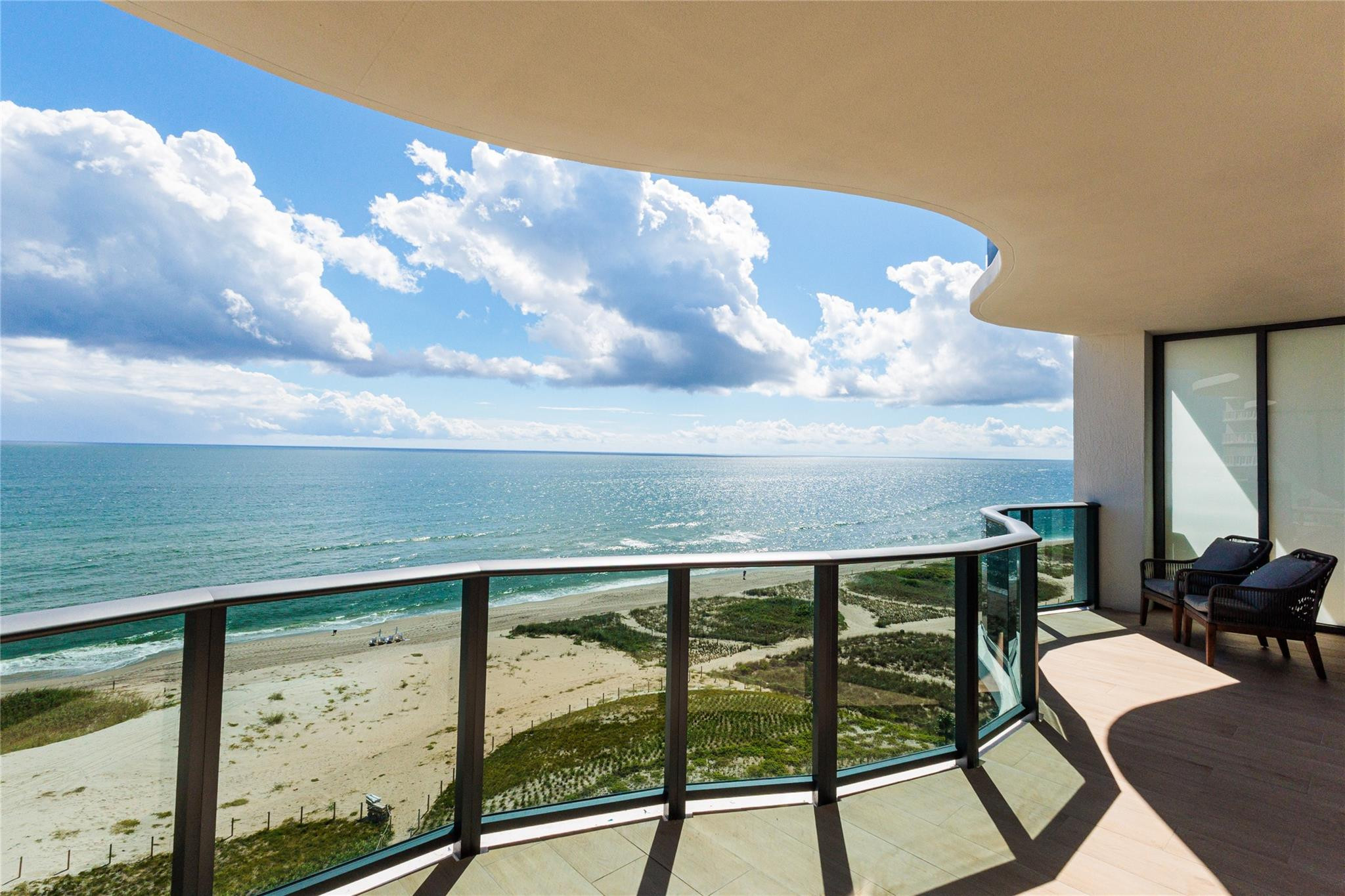 900 N OCEAN #905, Pompano Beach FL 33062