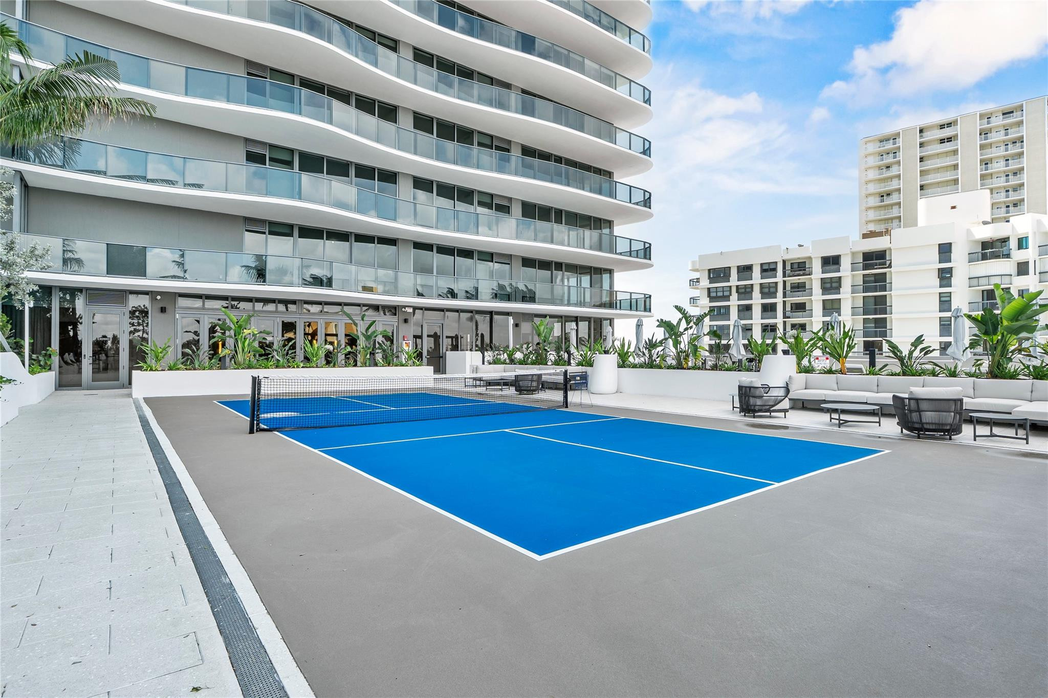 900 N OCEAN #905, Pompano Beach FL 33062