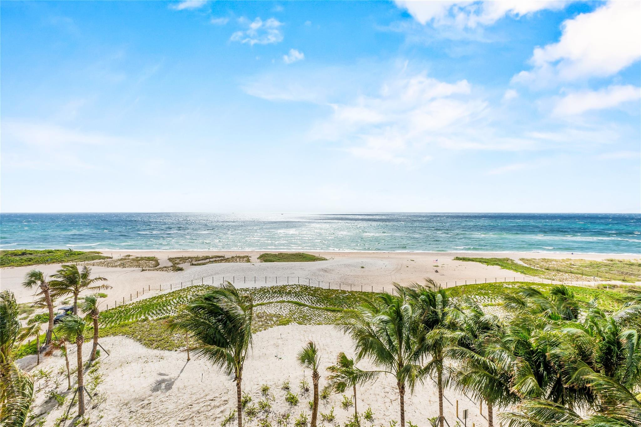 900 N OCEAN #905, Pompano Beach FL 33062