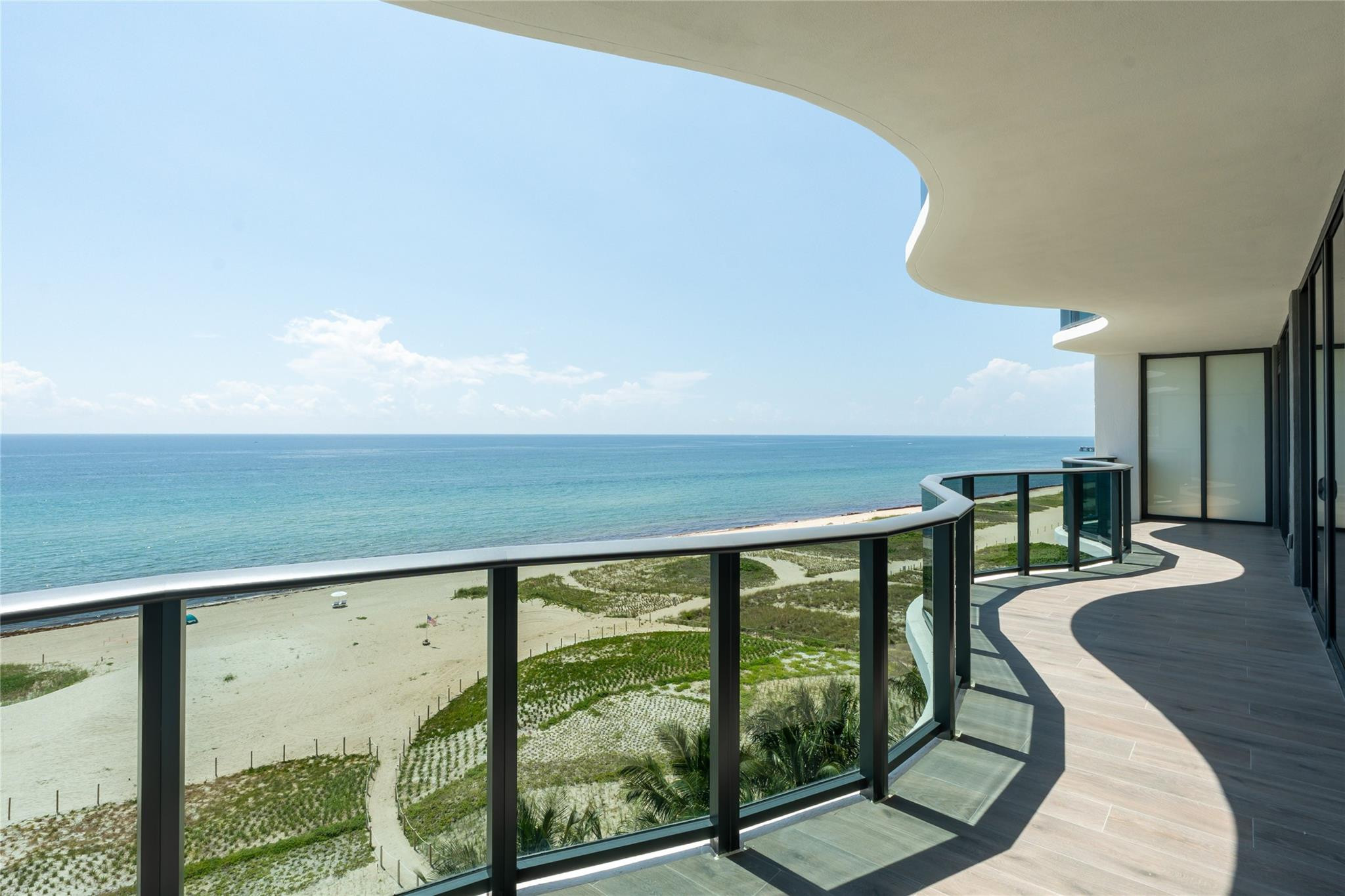 900 N OCEAN #905, Pompano Beach FL 33062