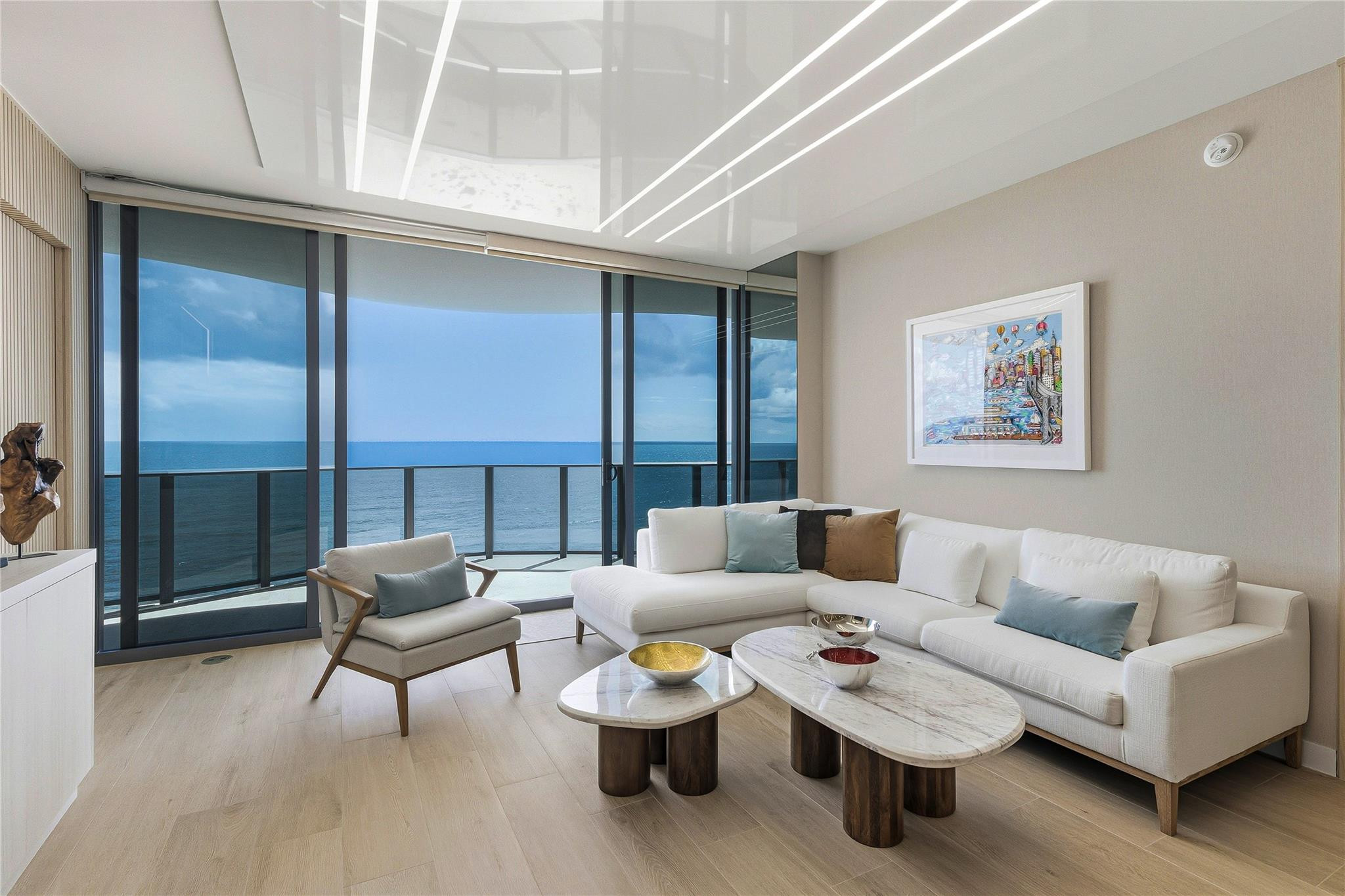 900 N OCEAN #905, Pompano Beach FL 33062