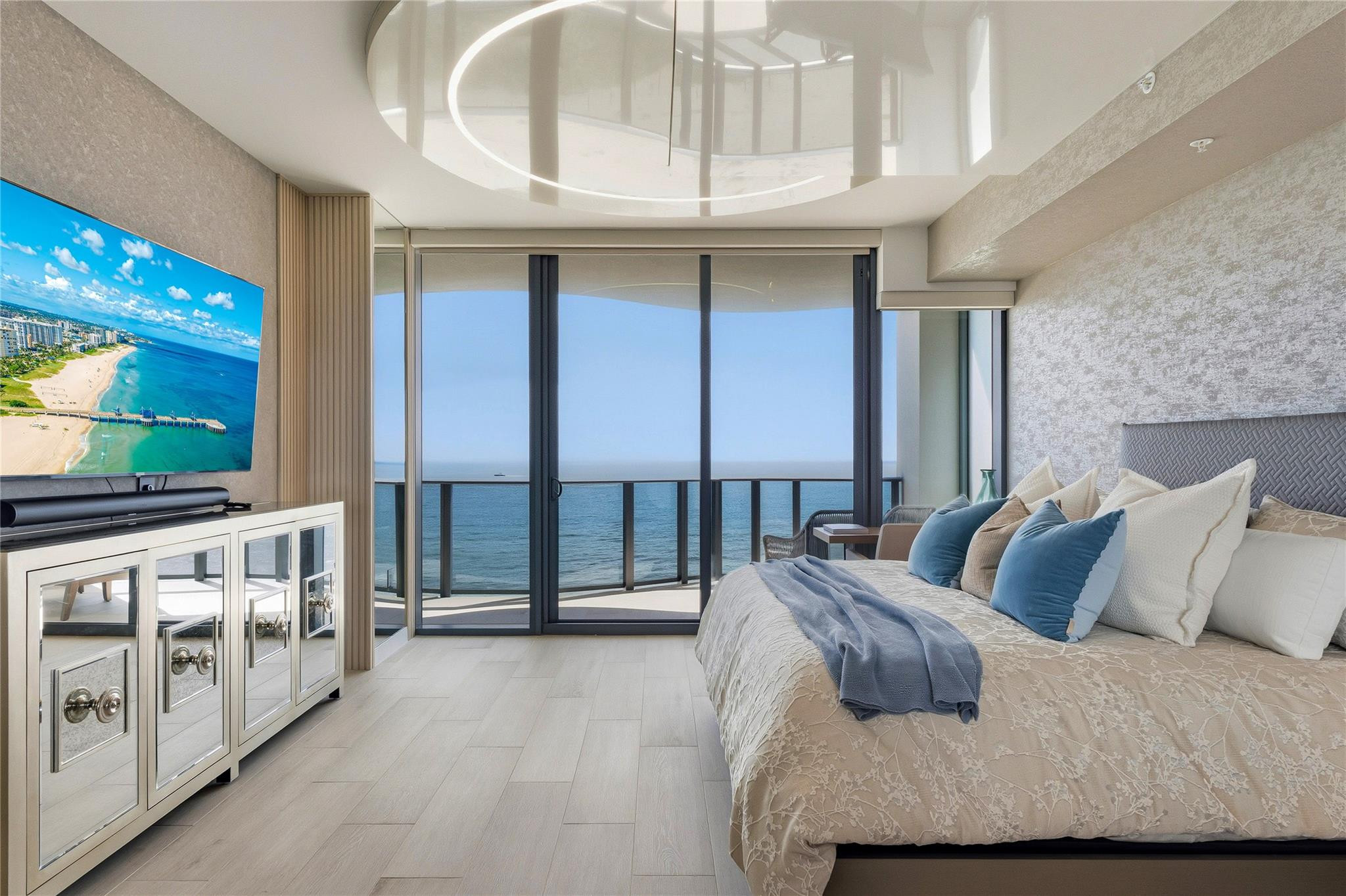 900 N OCEAN #905, Pompano Beach FL 33062