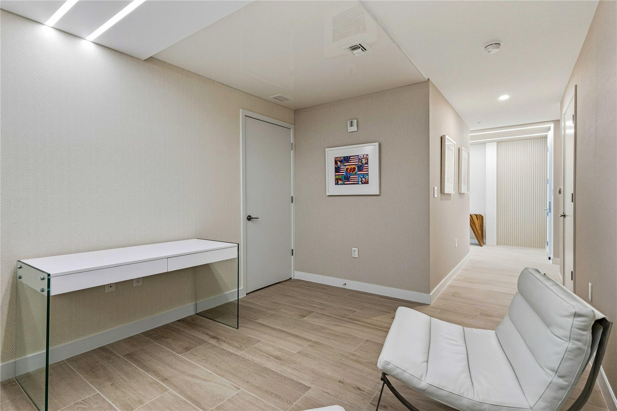 900 N OCEAN #905, Pompano Beach FL 33062