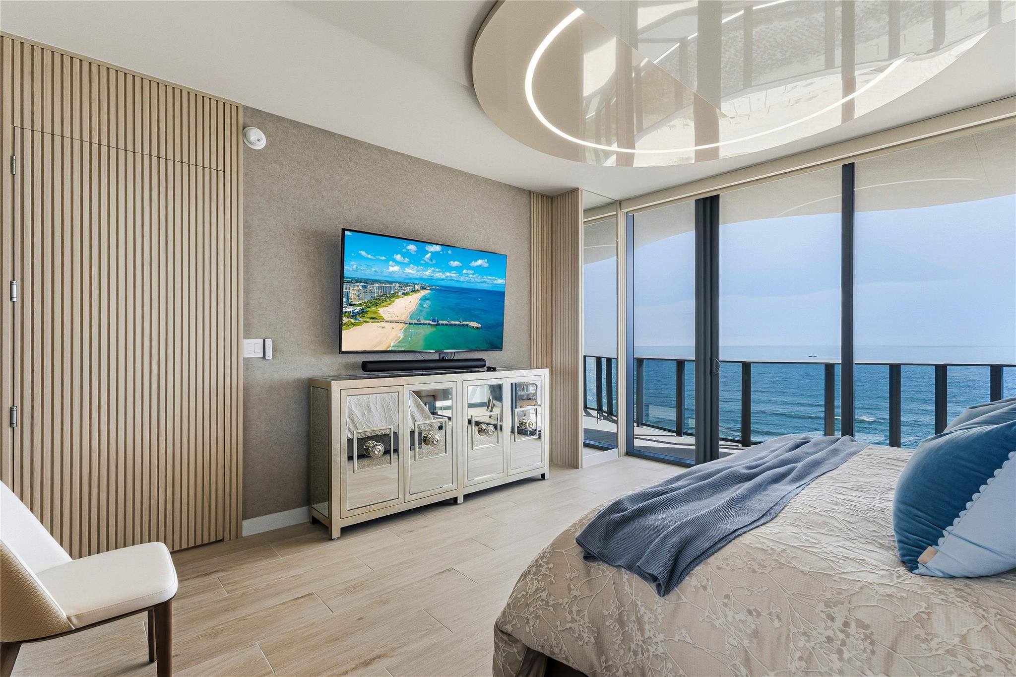 900 N OCEAN #905, Pompano Beach FL 33062