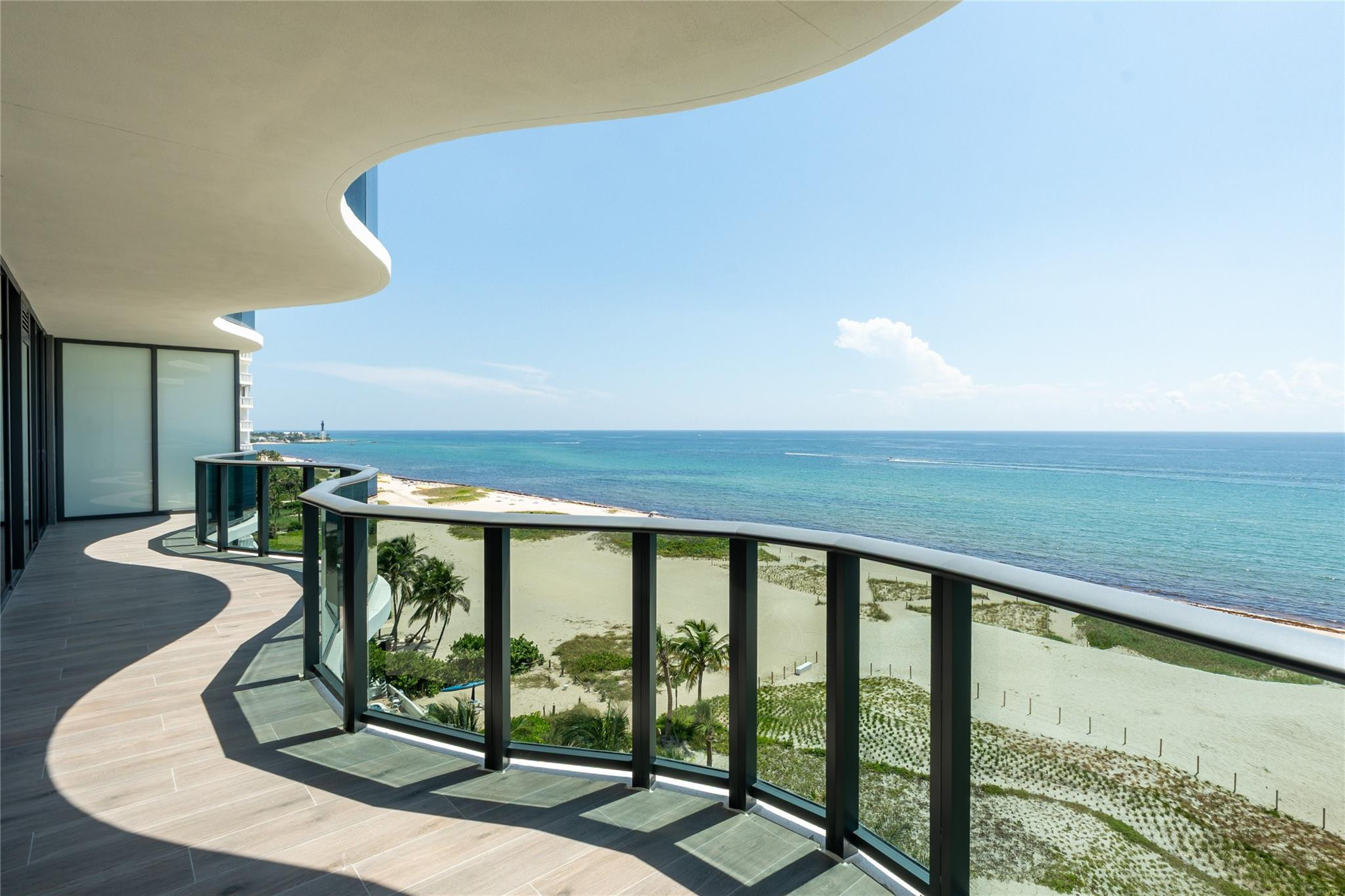 900 N OCEAN #905, Pompano Beach FL 33062