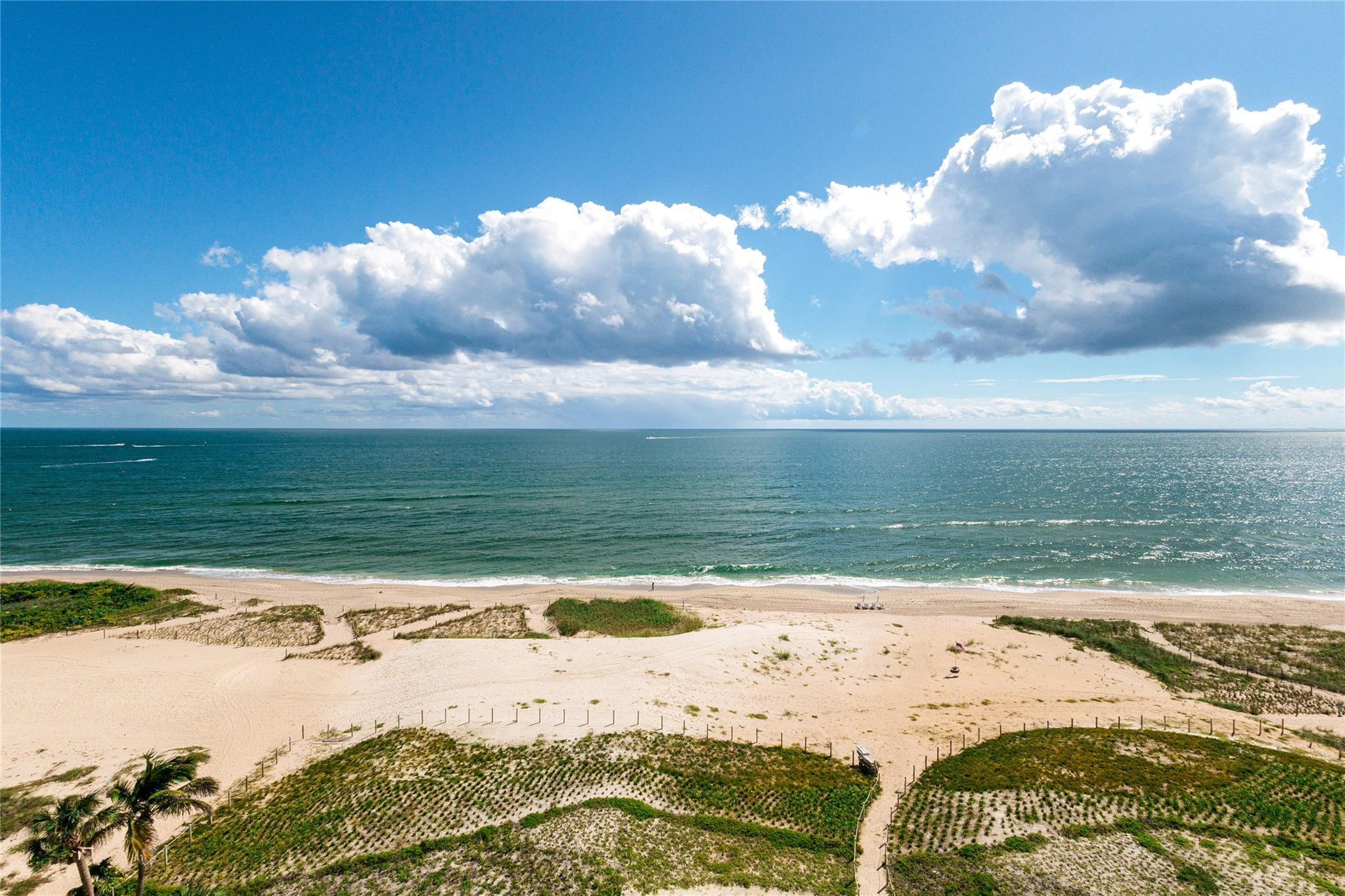 900 N OCEAN #905, Pompano Beach FL 33062