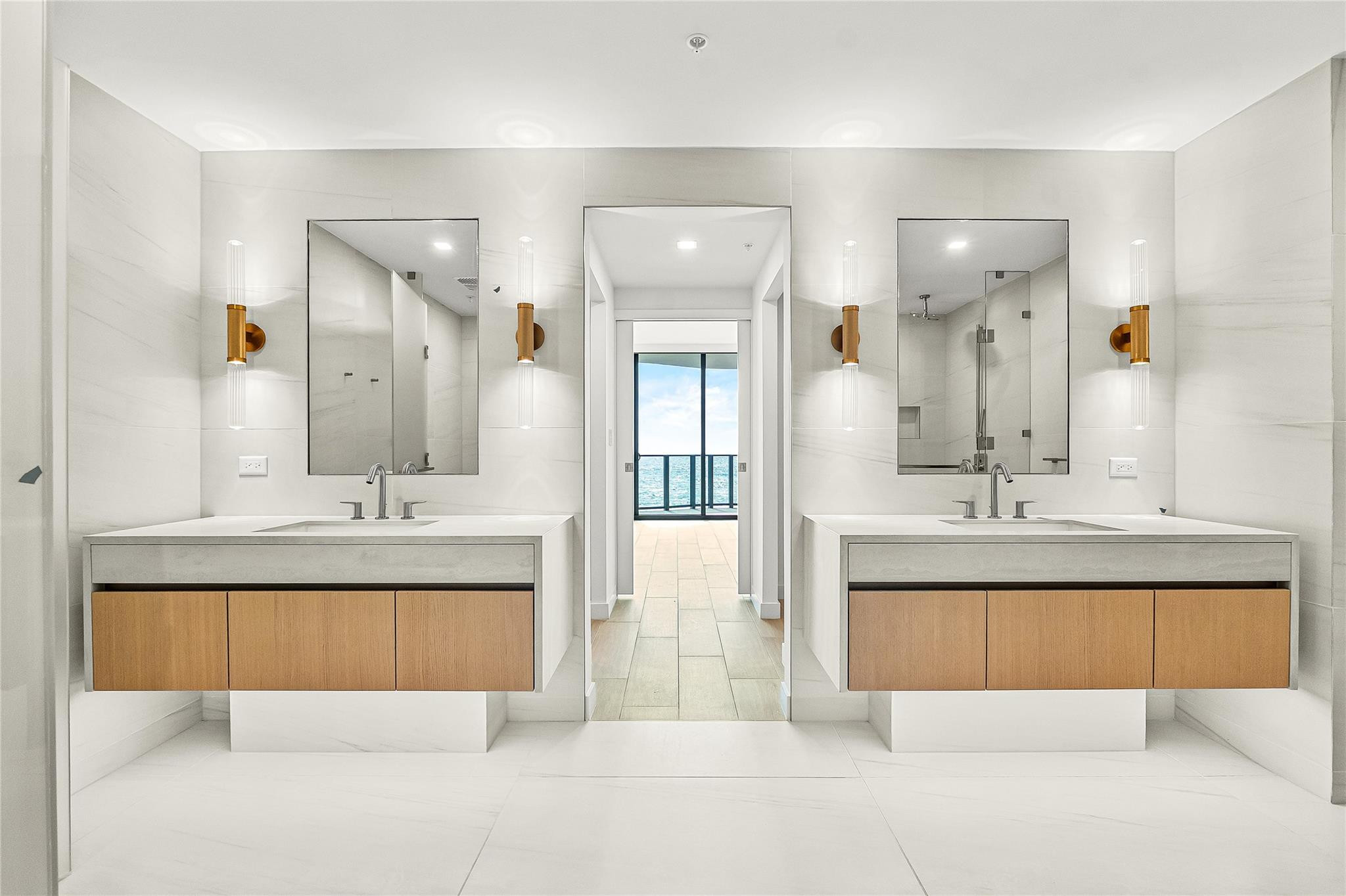 900 N OCEAN #905, Pompano Beach FL 33062