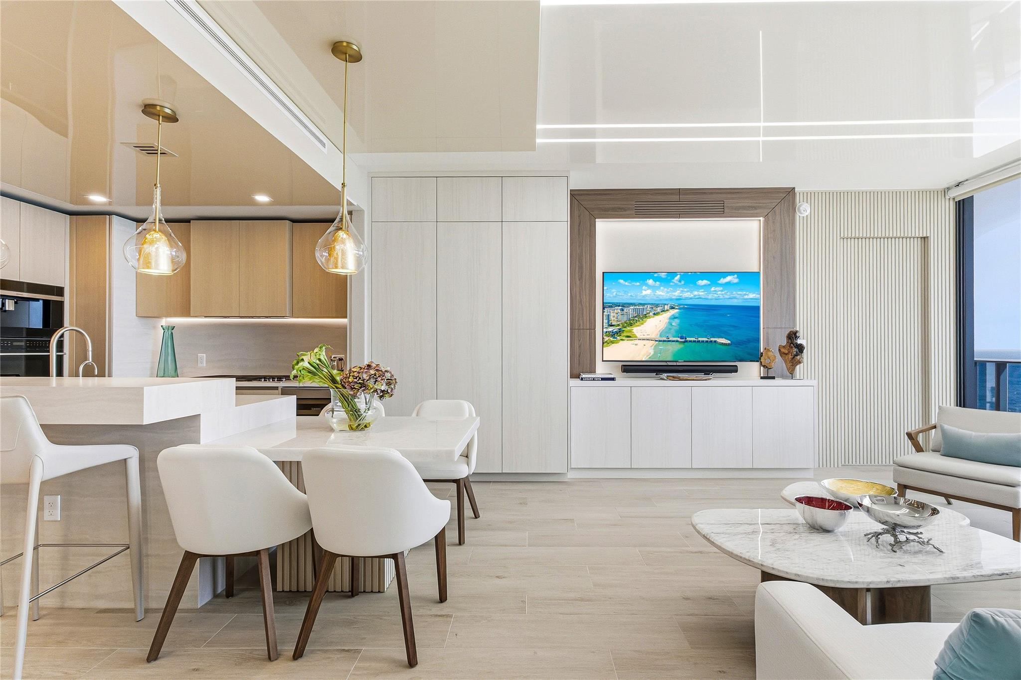 900 N OCEAN #905, Pompano Beach FL 33062