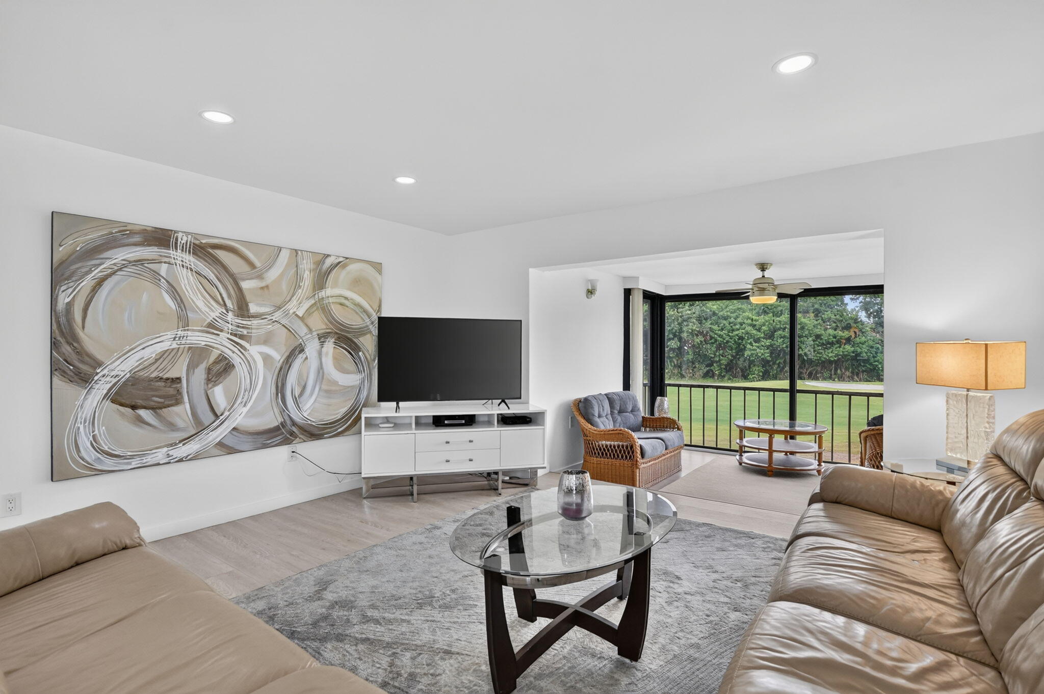 8545 Casa Del Lago #38 H, Boca Raton FL 33433