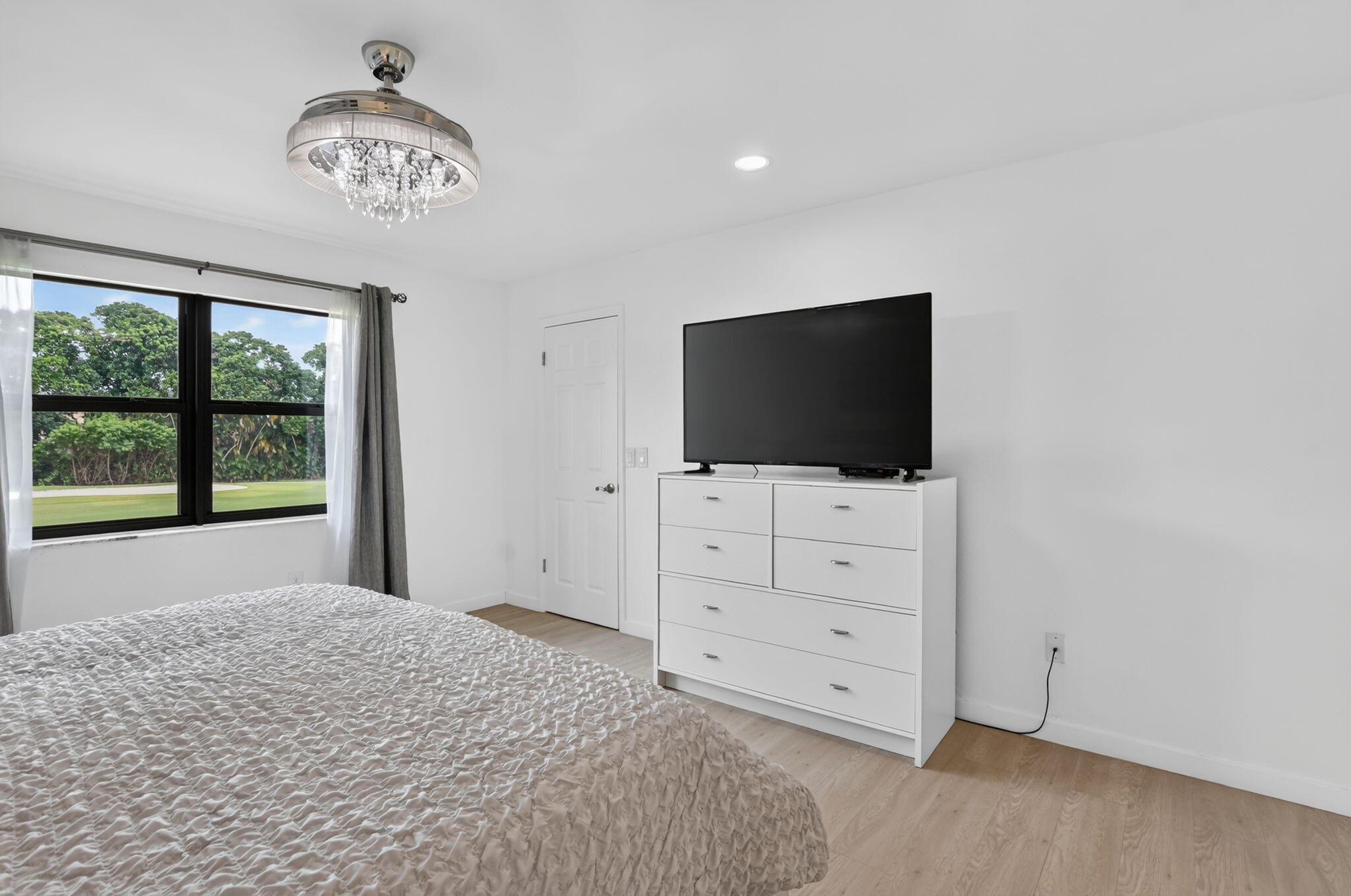 8545 Casa Del Lago #38 H, Boca Raton FL 33433