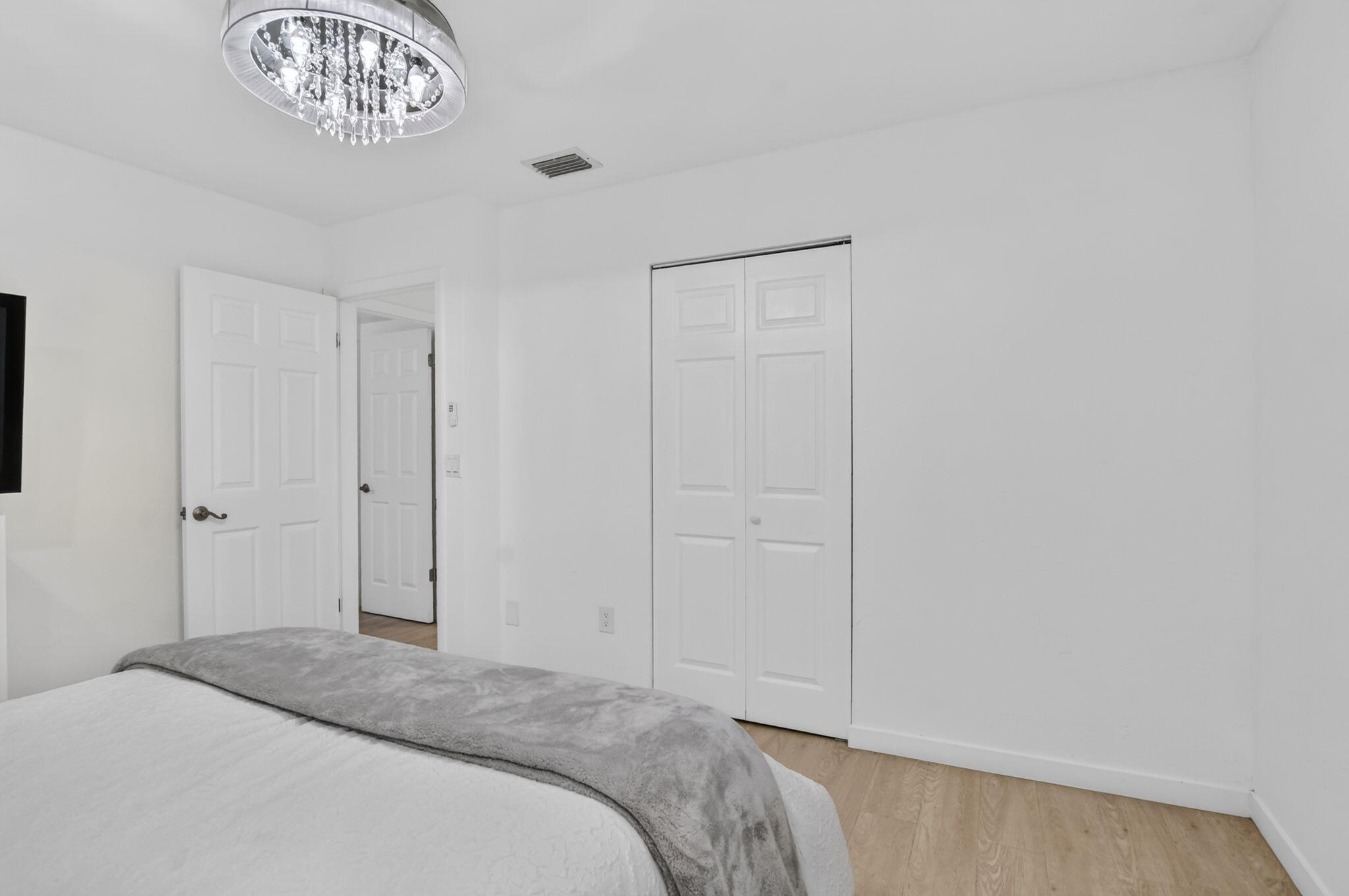 8545 Casa Del Lago #38 H, Boca Raton FL 33433