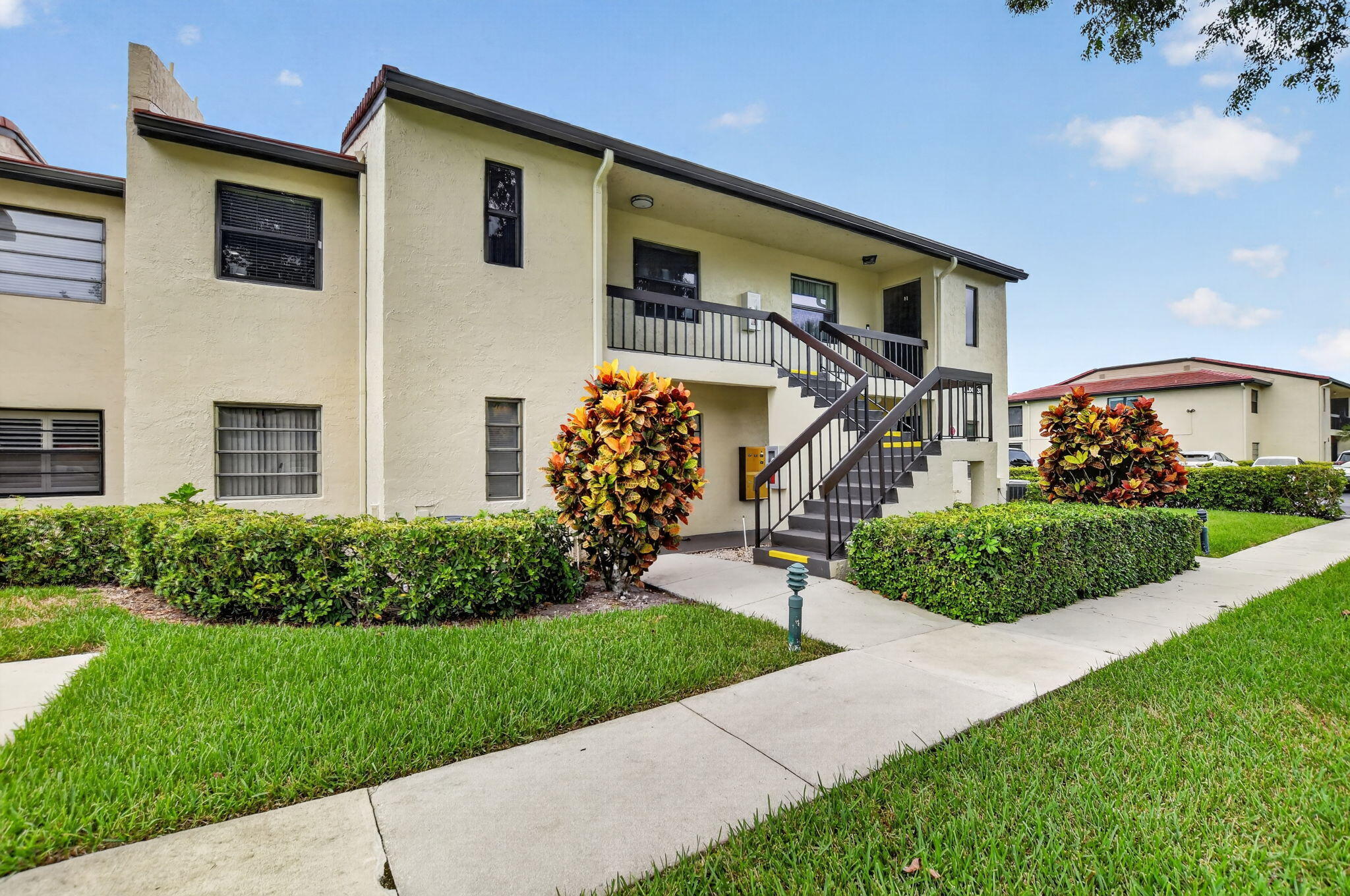 8545 Casa Del Lago #38 H, Boca Raton FL 33433