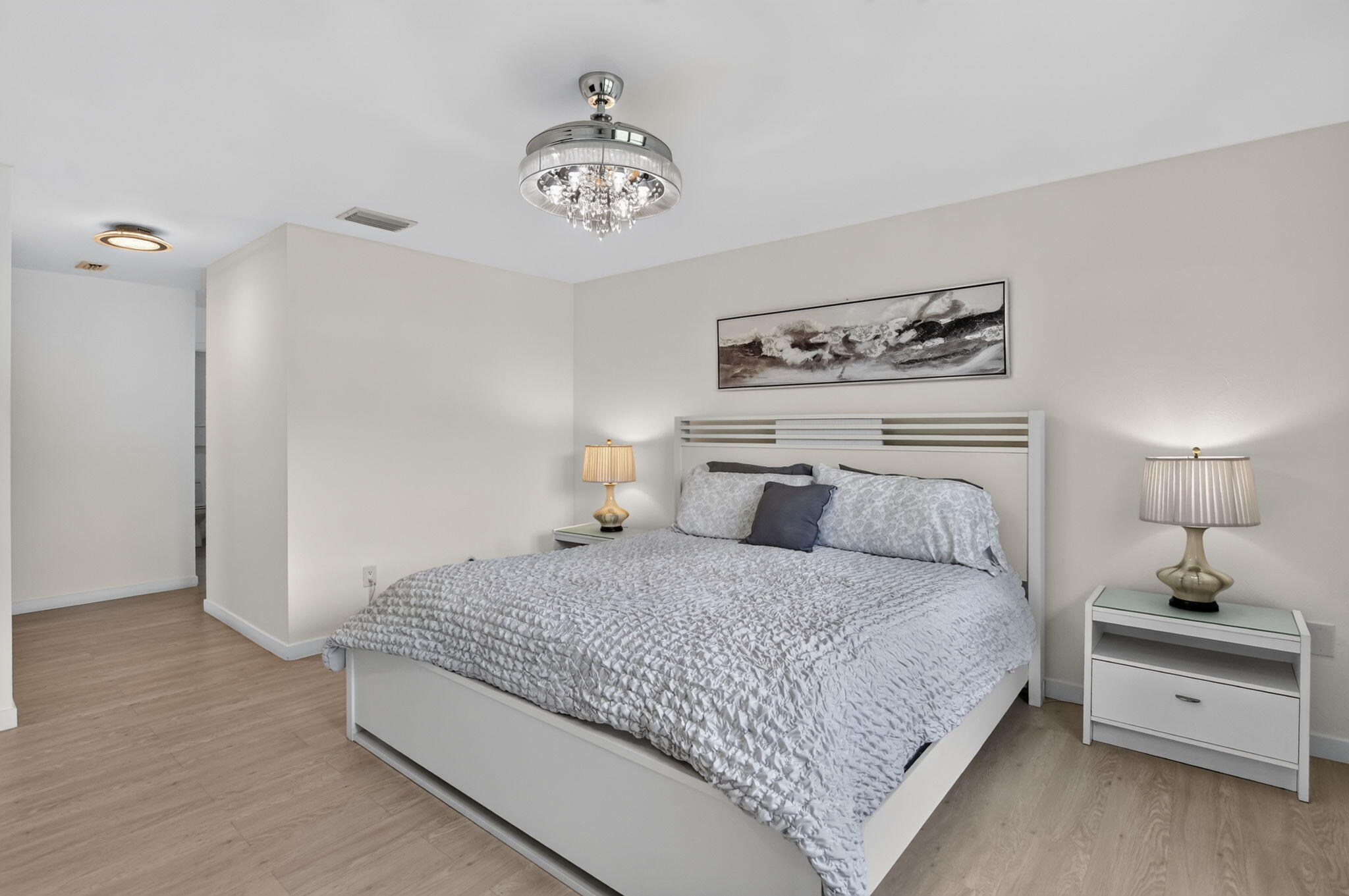 8545 Casa Del Lago #38 H, Boca Raton FL 33433