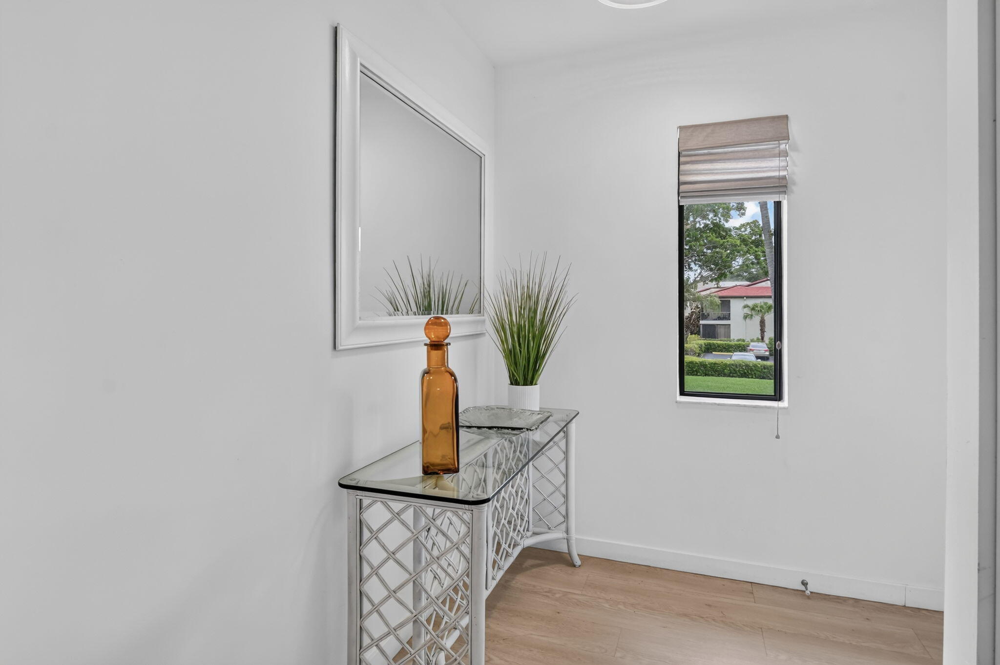 8545 Casa Del Lago #38 H, Boca Raton FL 33433