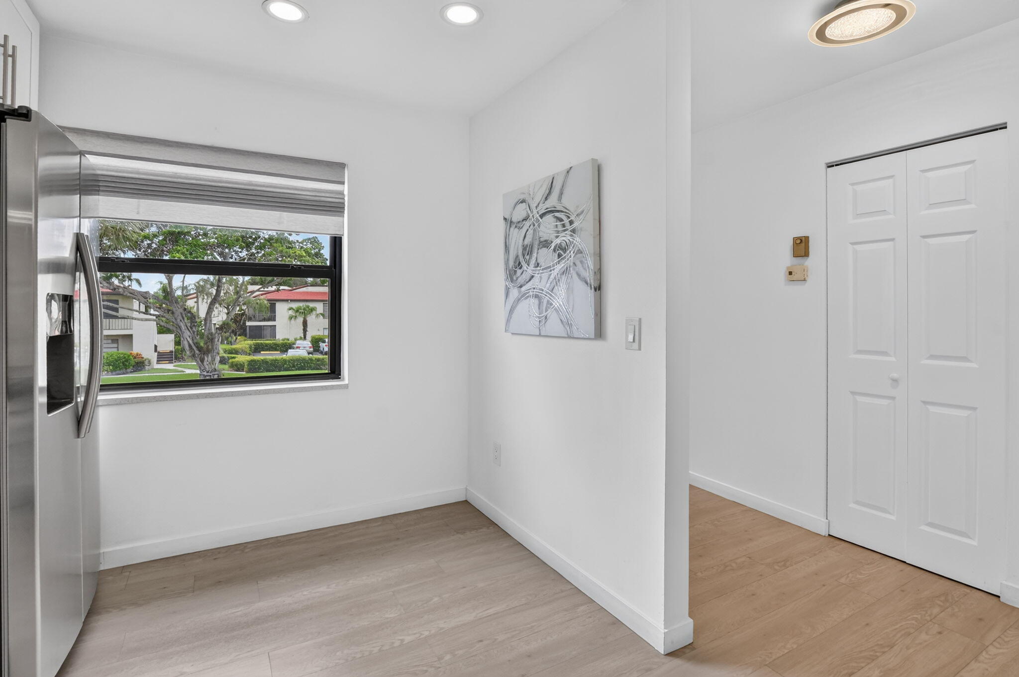 8545 Casa Del Lago #38 H, Boca Raton FL 33433