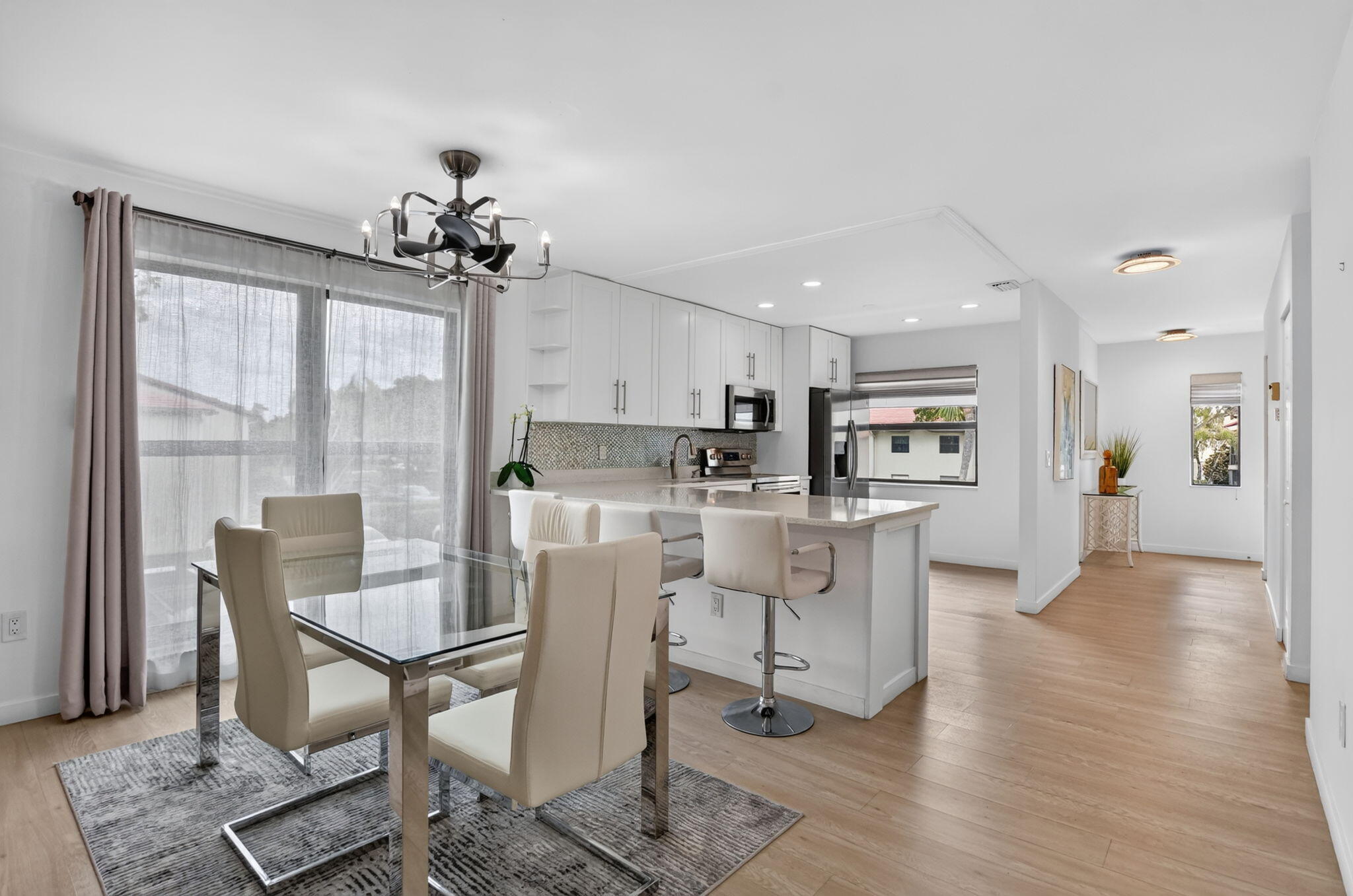 8545 Casa Del Lago #38 H, Boca Raton FL 33433