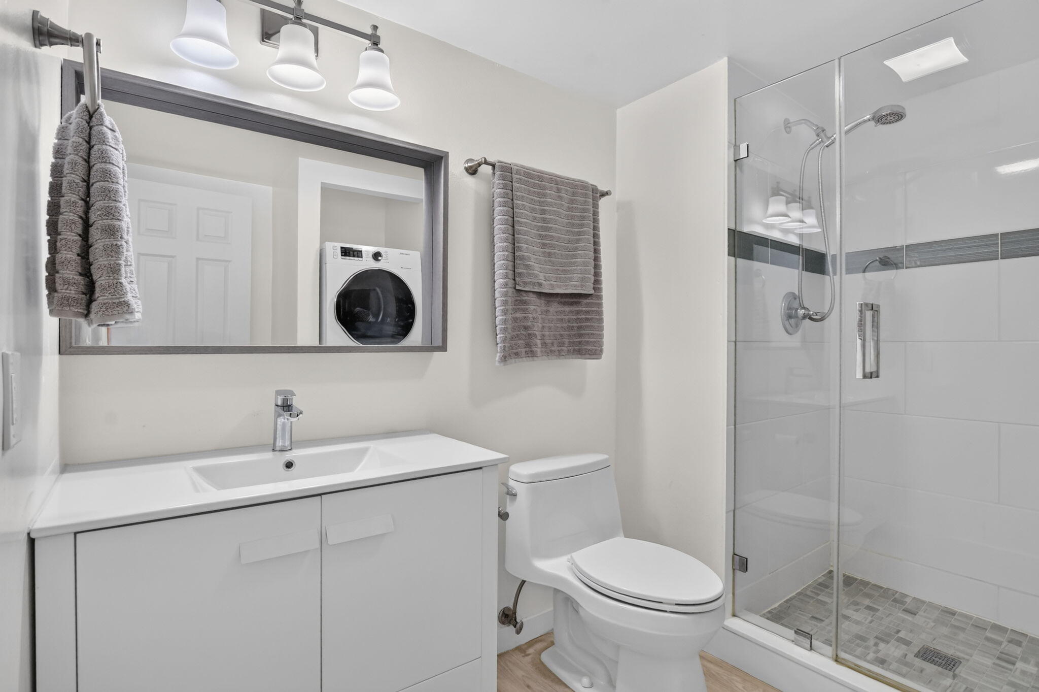 8545 Casa Del Lago #38 H, Boca Raton FL 33433