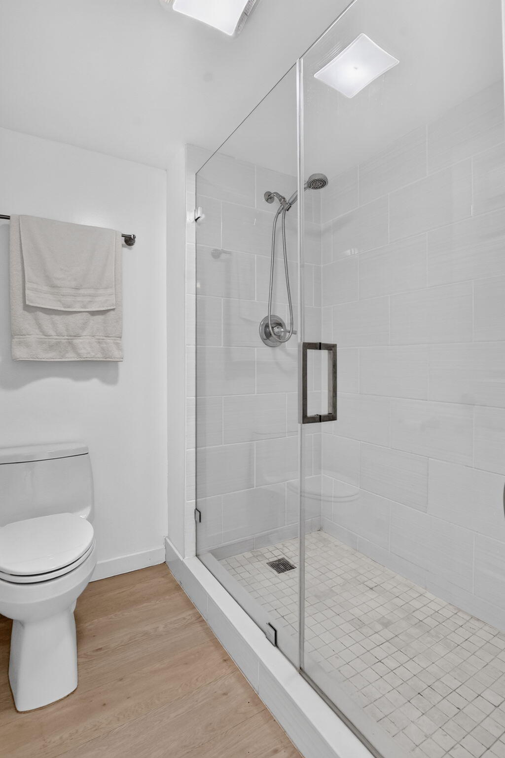 8545 Casa Del Lago #38 H, Boca Raton FL 33433